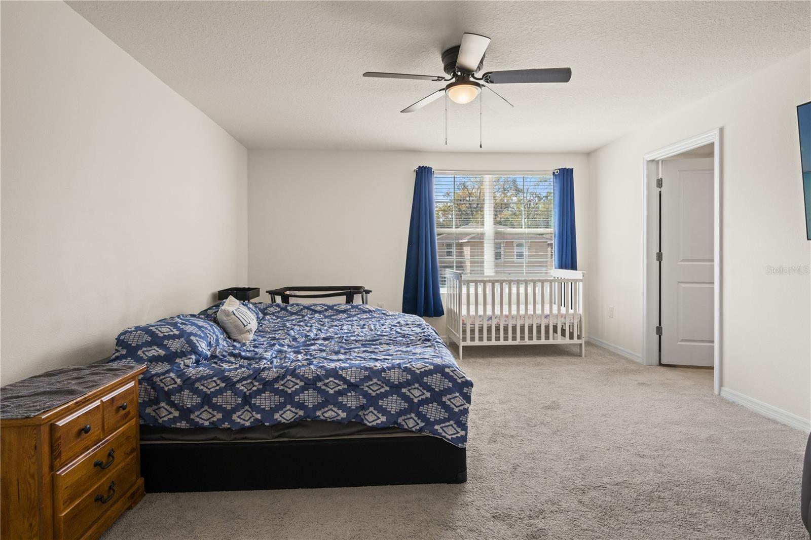 36727 SPANISH ROSE DR