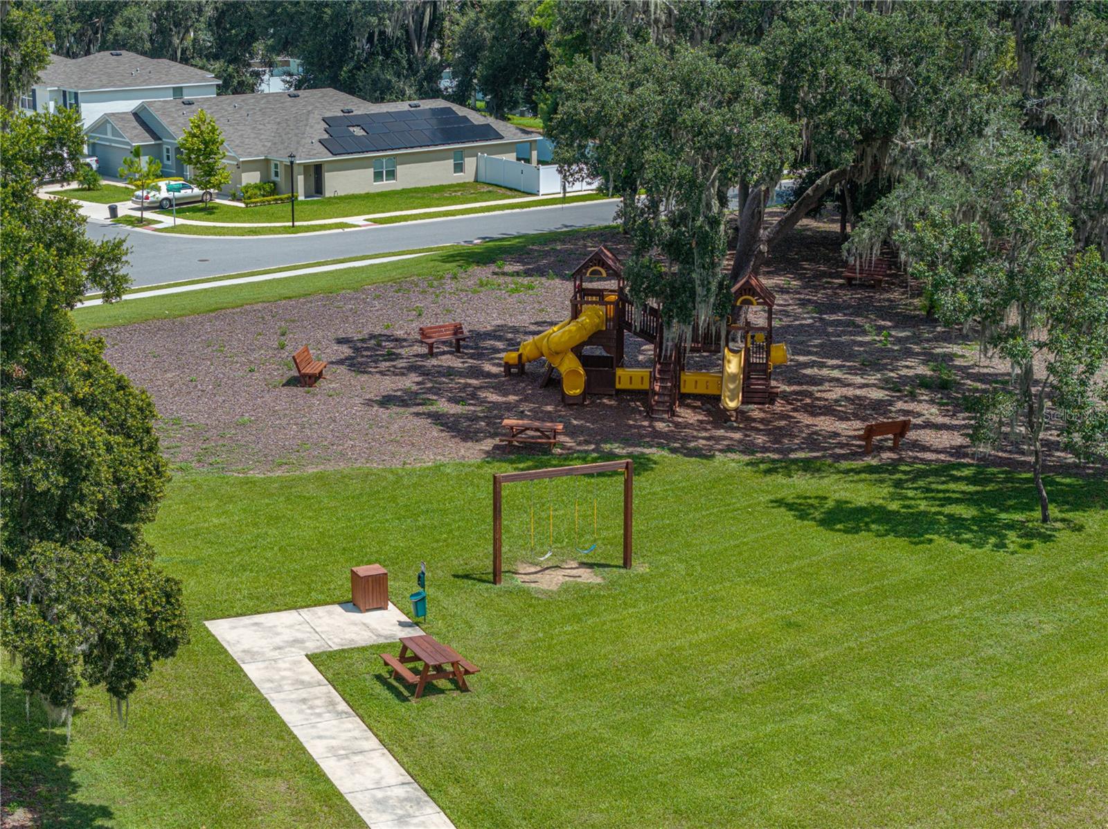 36727 SPANISH ROSE DR