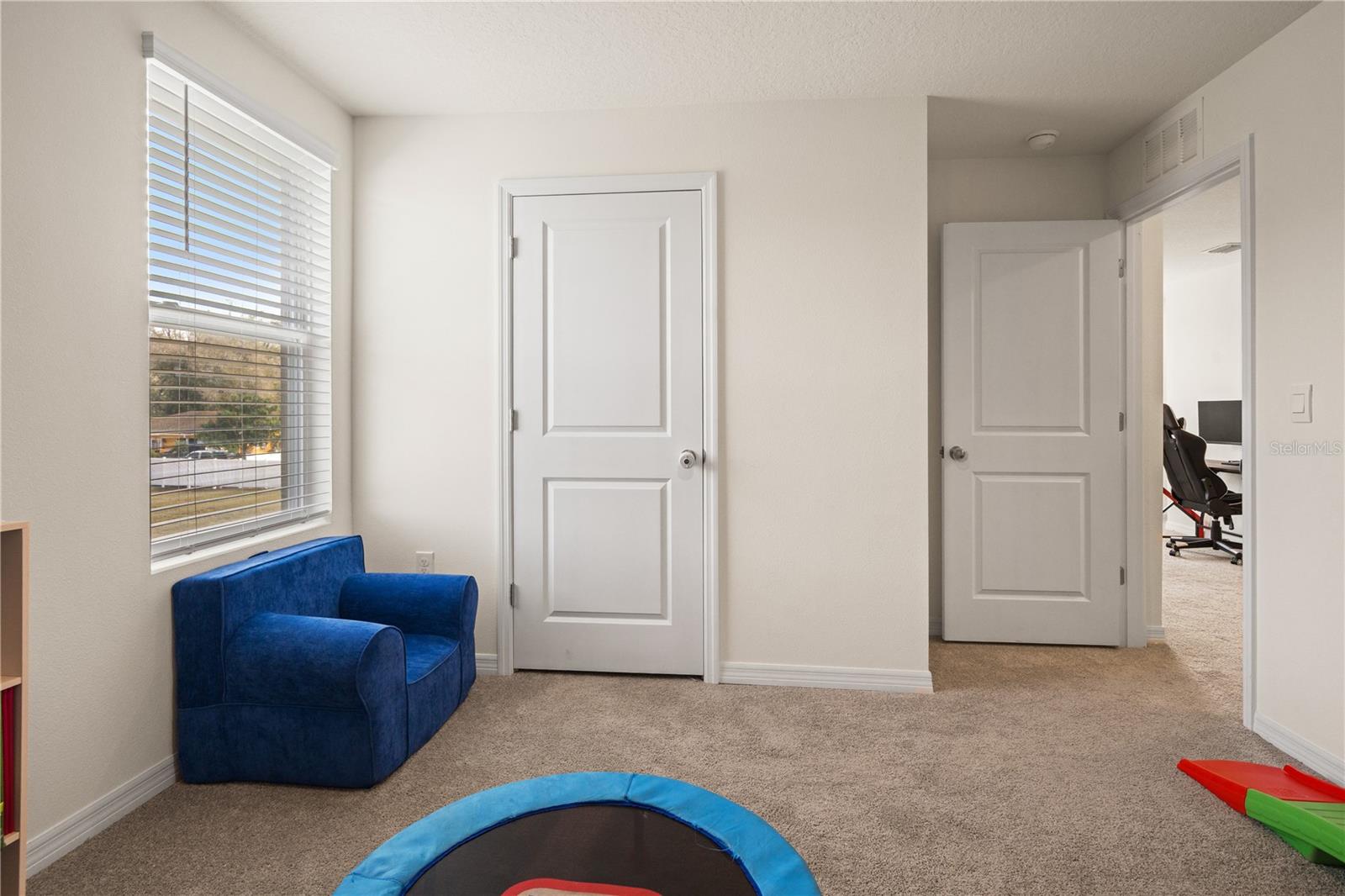 36727 SPANISH ROSE DR