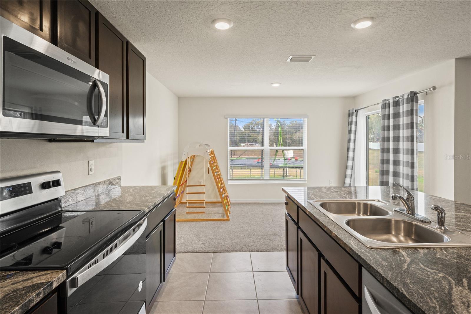 36727 SPANISH ROSE DR