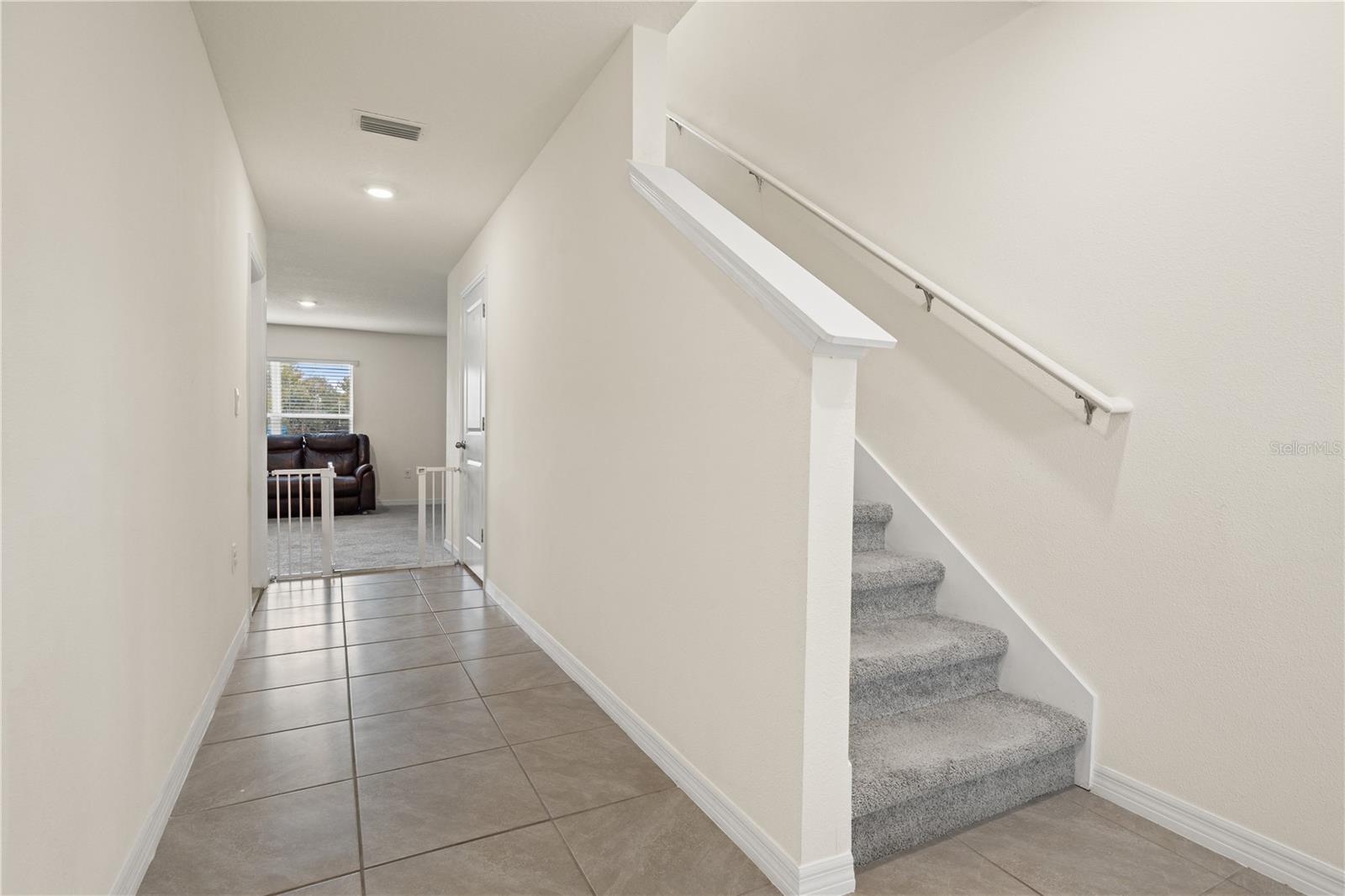 36727 SPANISH ROSE DR