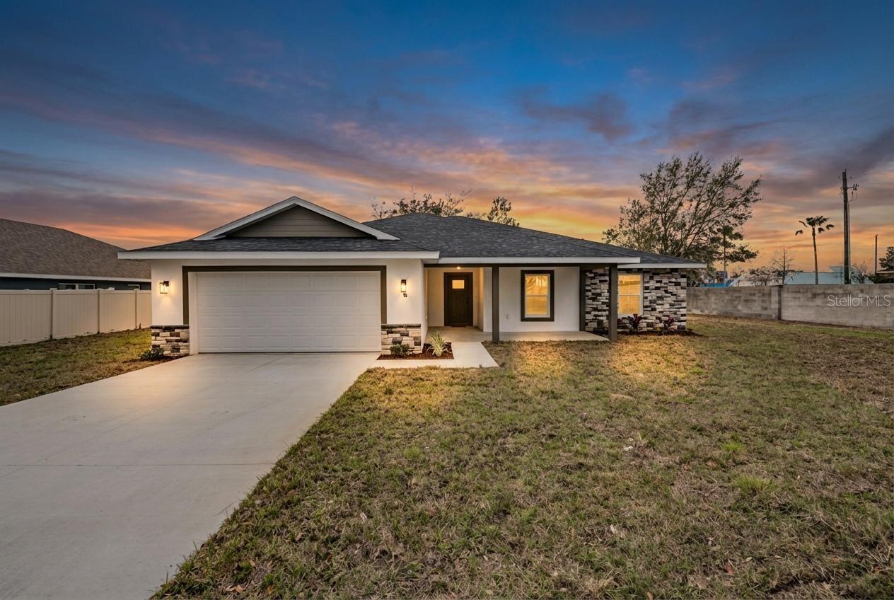 38086 COUNTRYSIDE PL