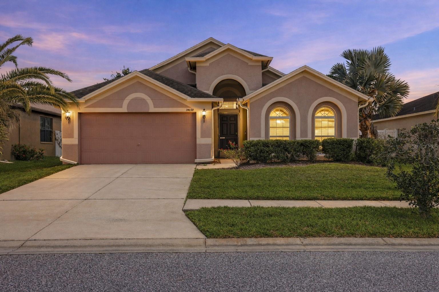34139 SPRING OAK TRL