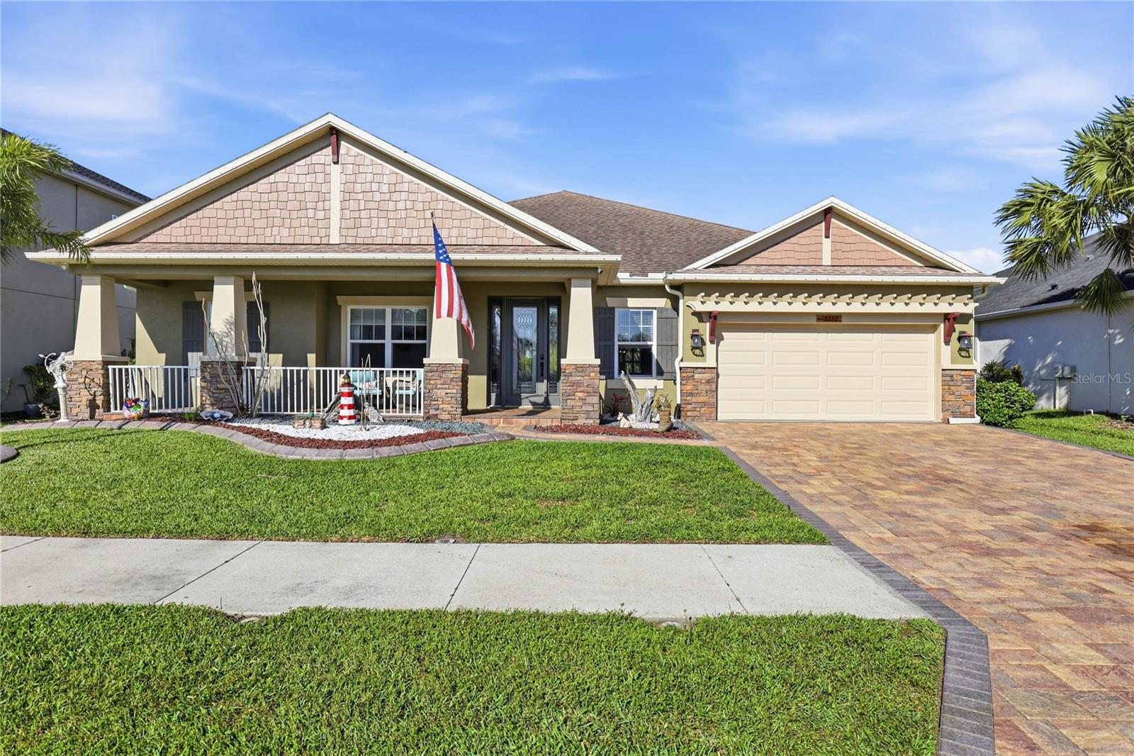 1737 VIRGINIA WILLOW DR