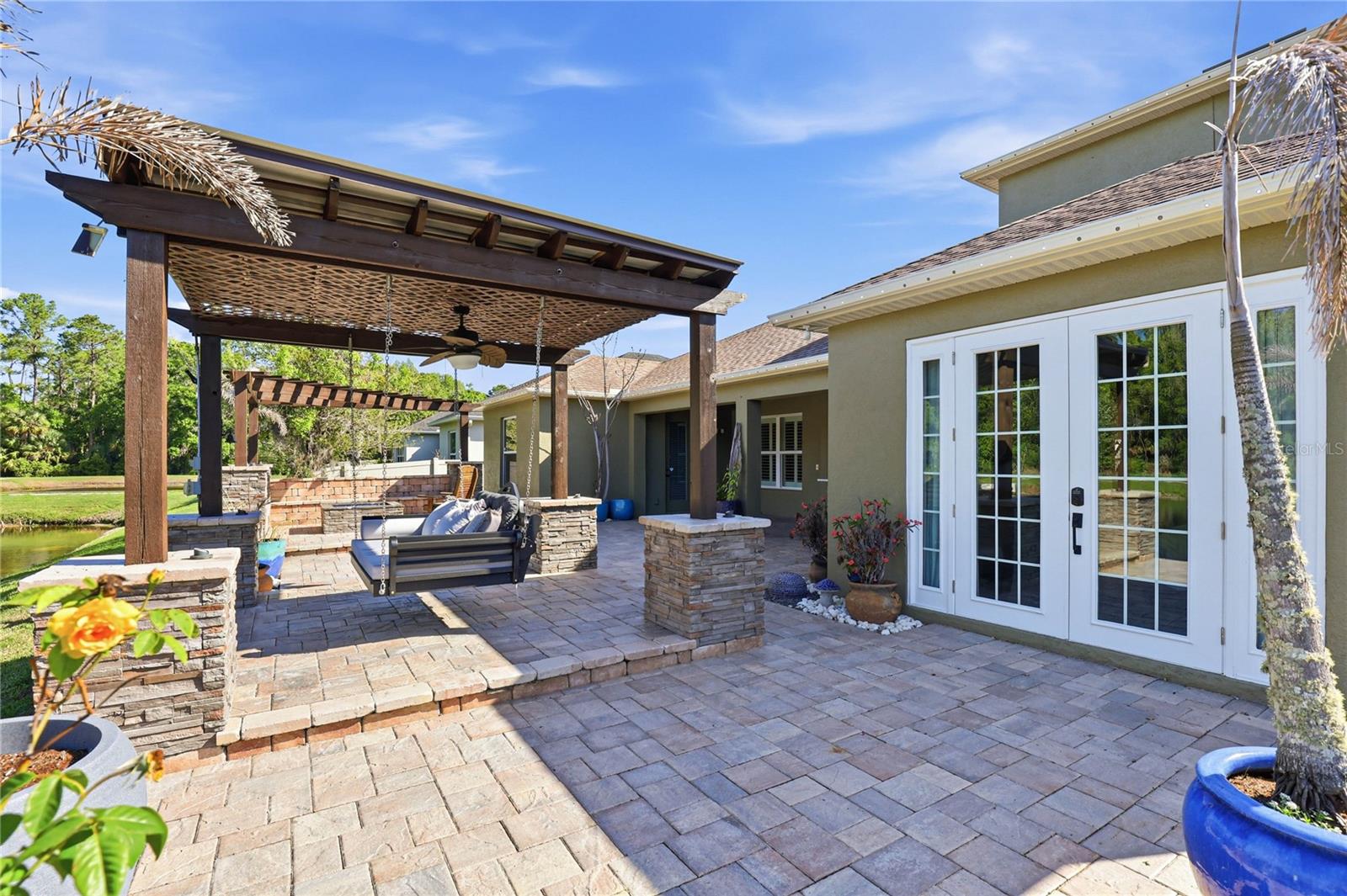 1737 VIRGINIA WILLOW DR