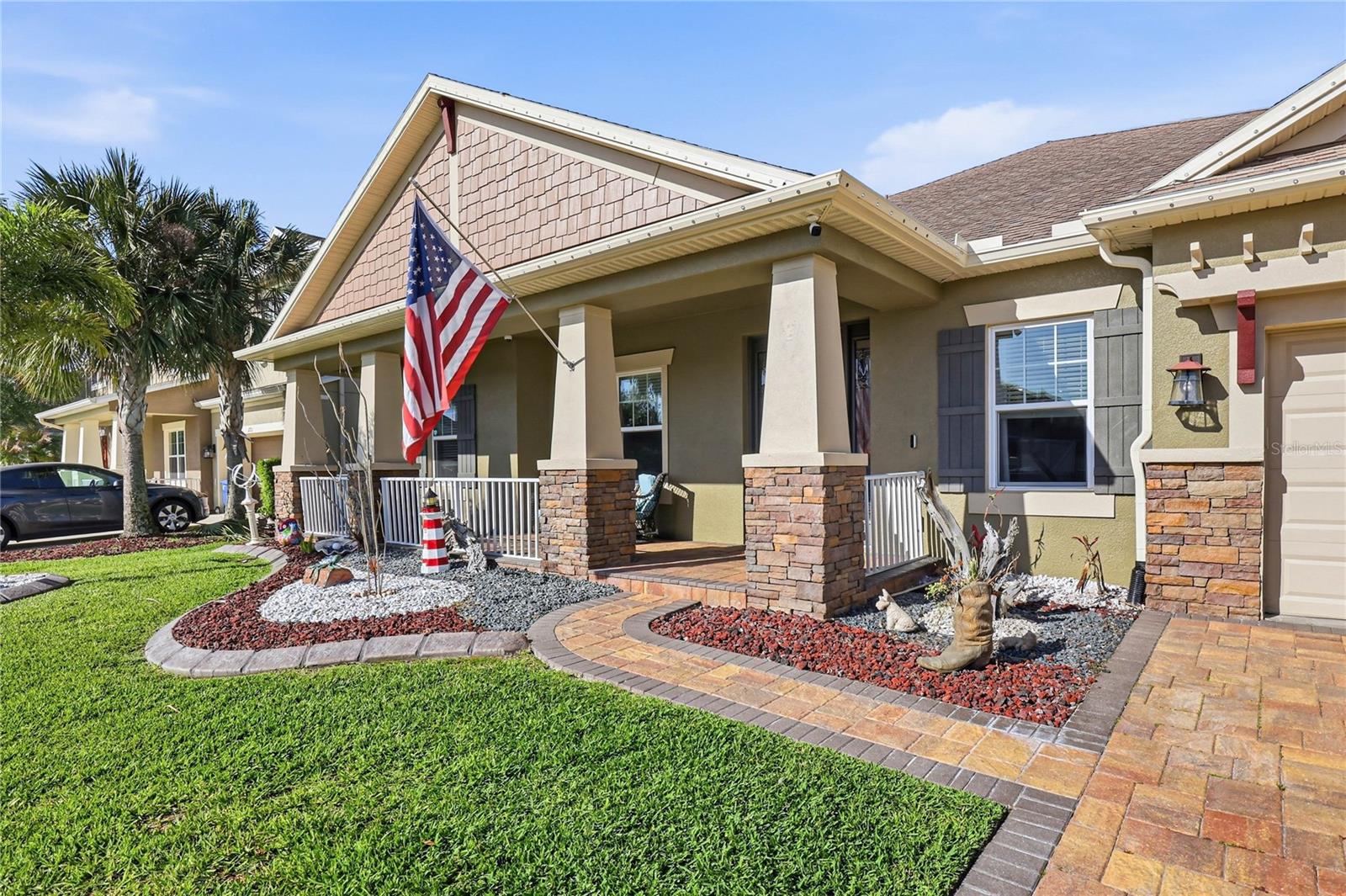 1737 VIRGINIA WILLOW DR