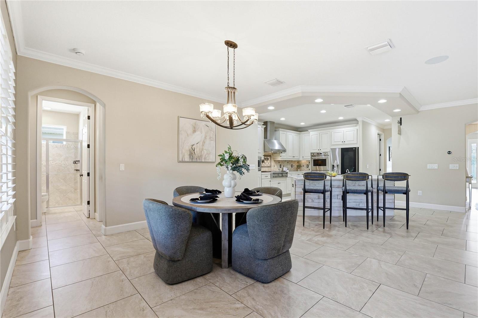 1737 VIRGINIA WILLOW DR