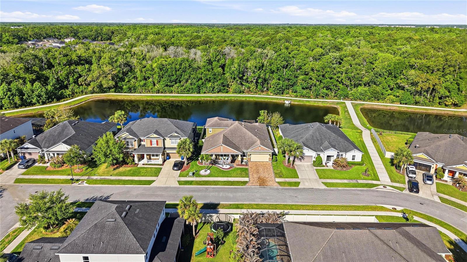 1737 VIRGINIA WILLOW DR