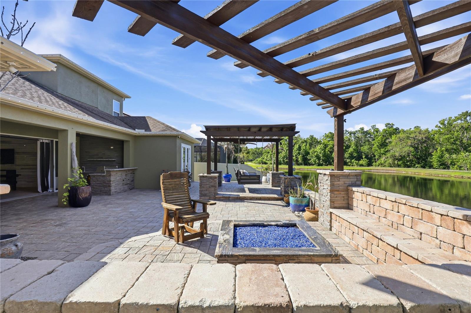 1737 VIRGINIA WILLOW DR