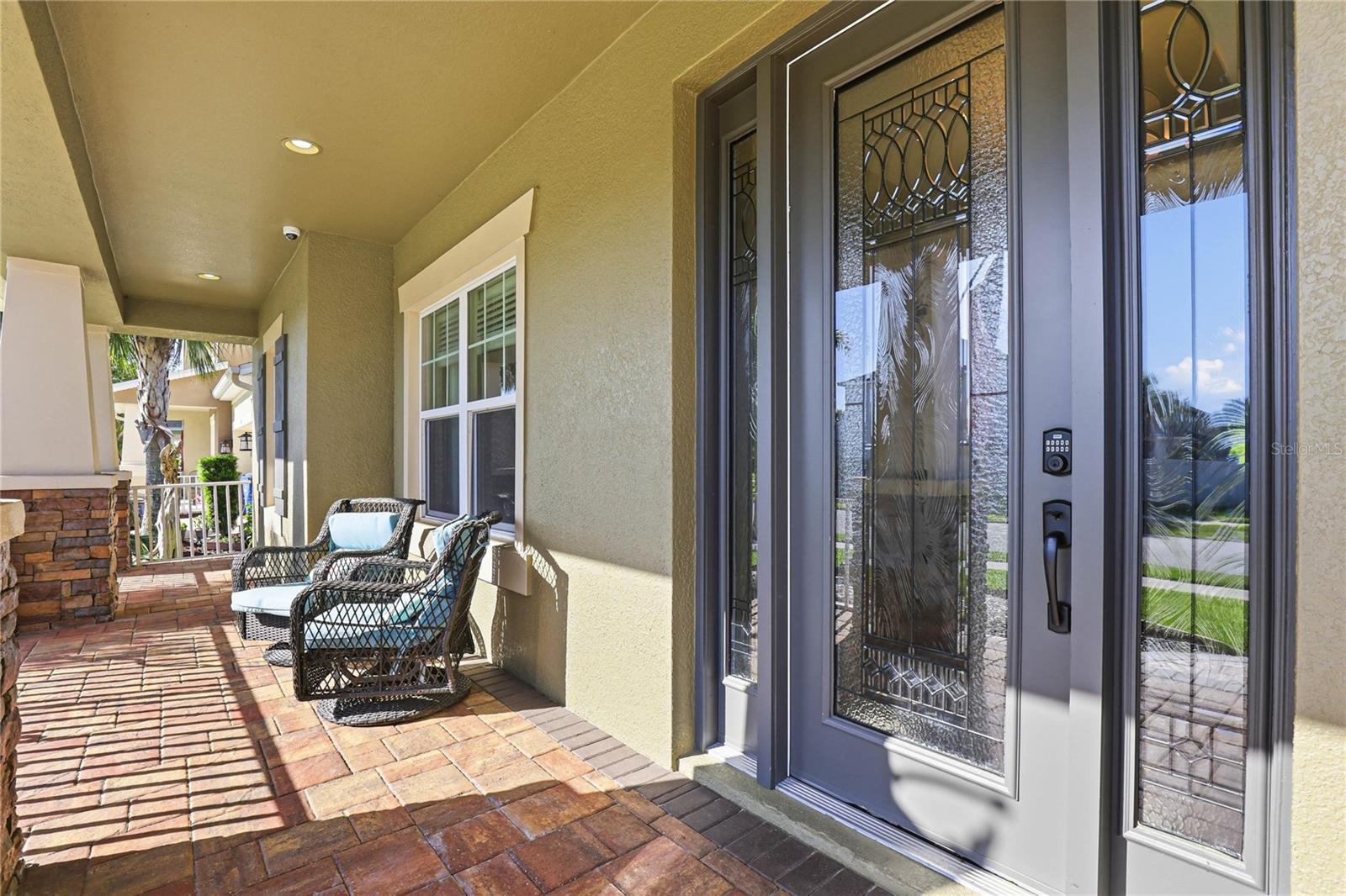1737 VIRGINIA WILLOW DR
