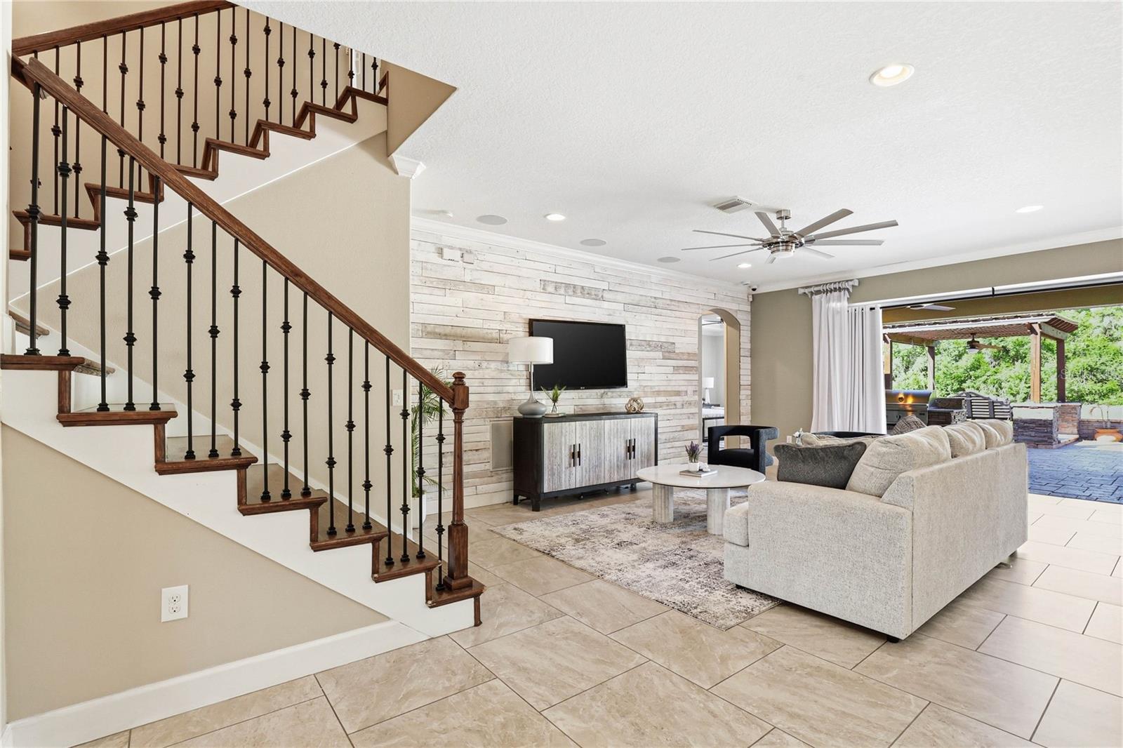1737 VIRGINIA WILLOW DR