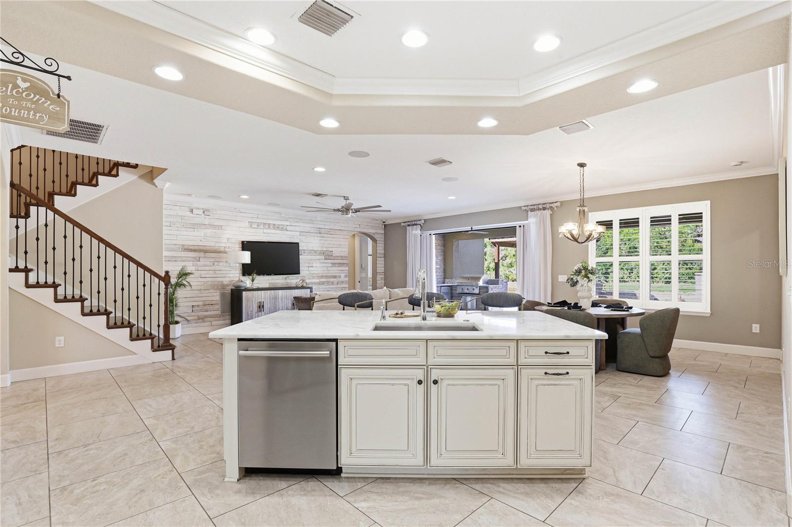 1737 VIRGINIA WILLOW DR