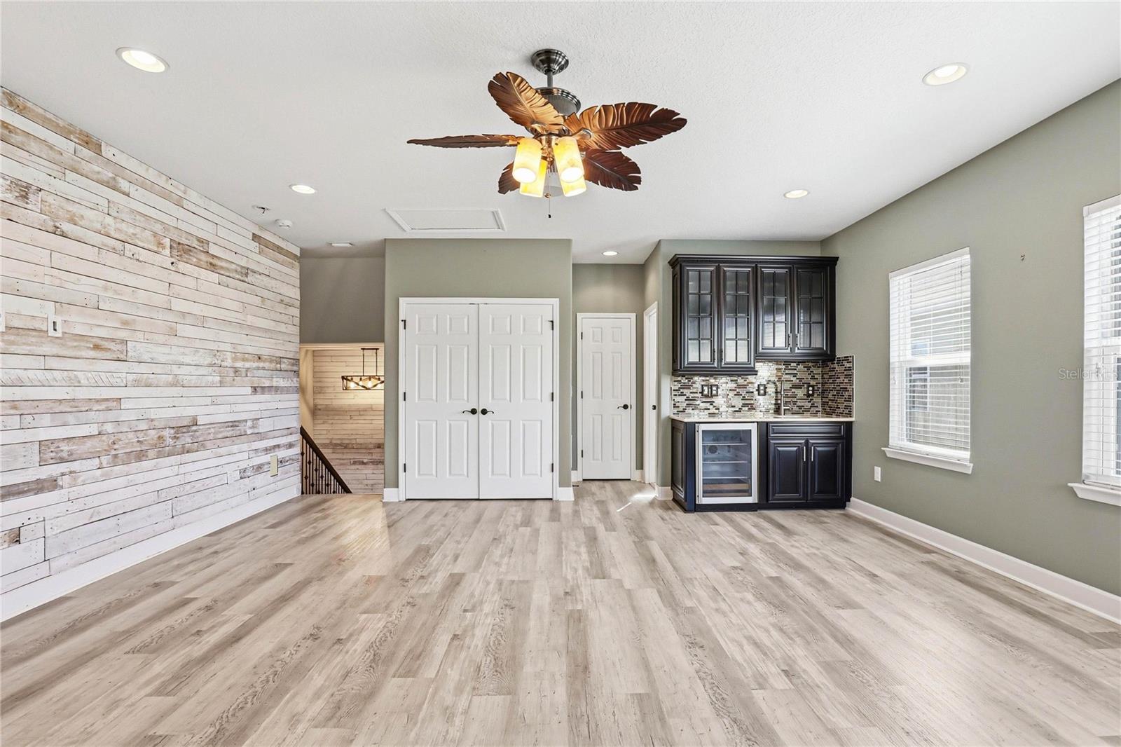 1737 VIRGINIA WILLOW DR