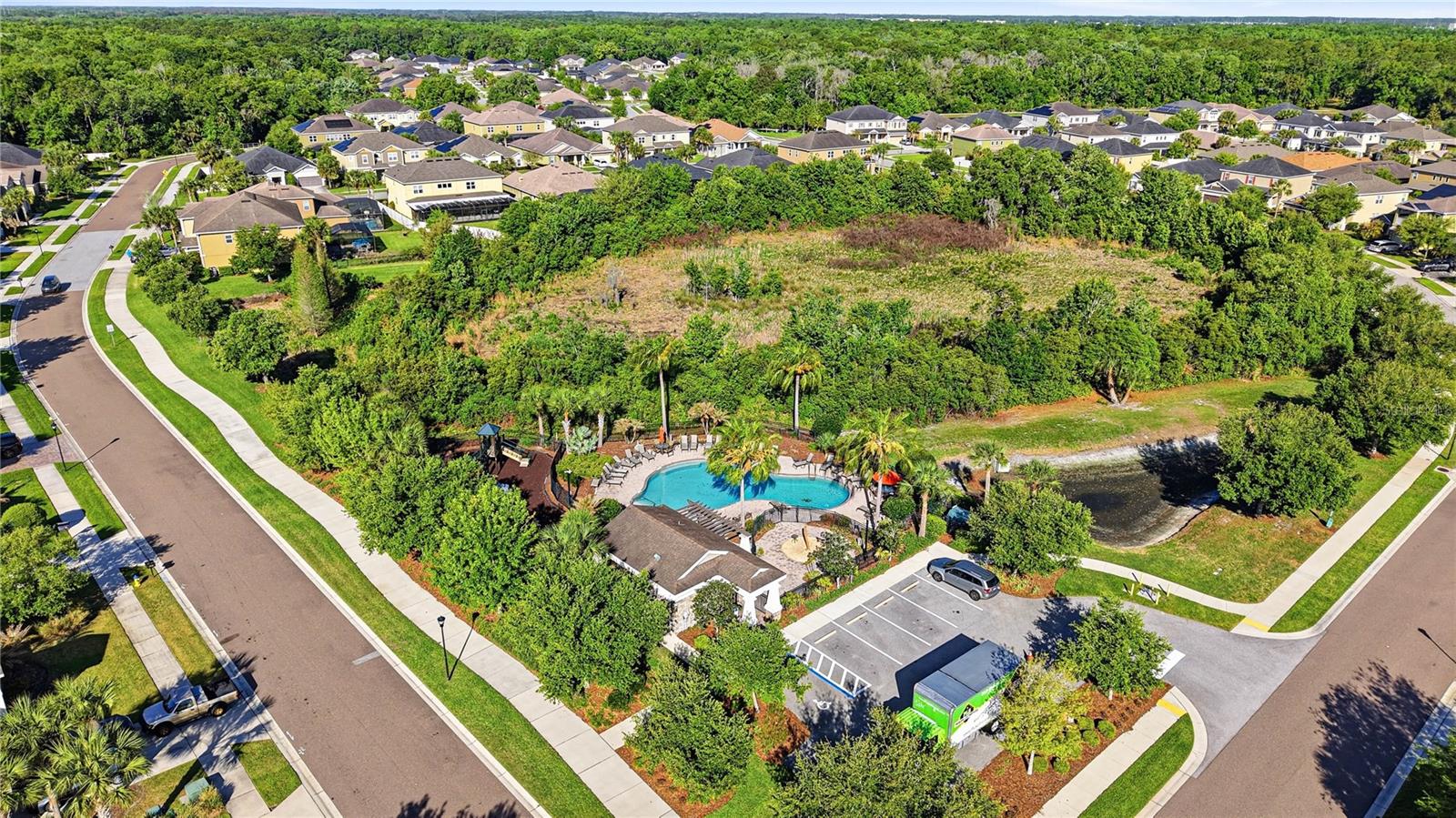 1737 VIRGINIA WILLOW DR