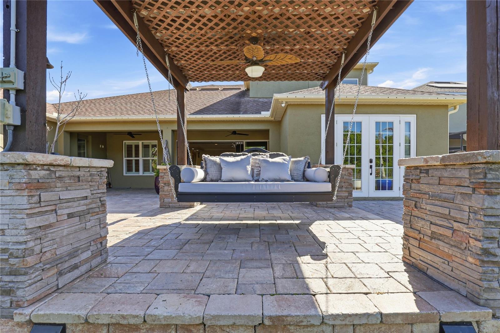 1737 VIRGINIA WILLOW DR