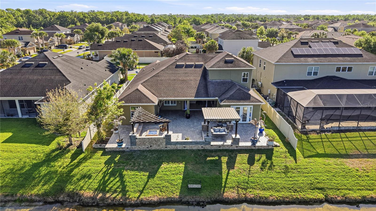 1737 VIRGINIA WILLOW DR