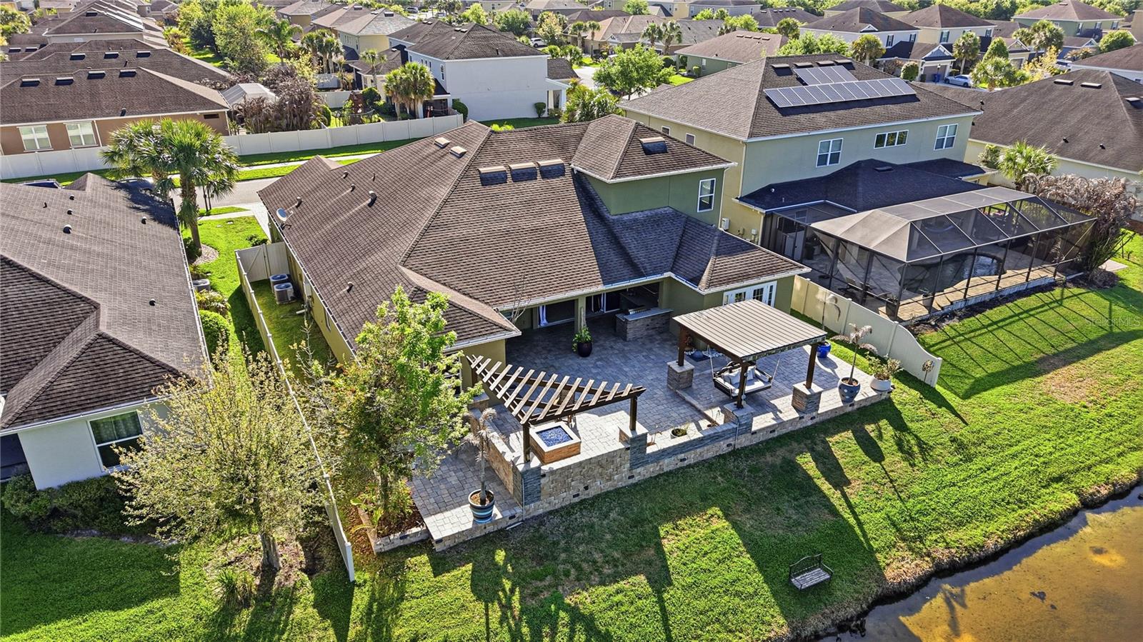 1737 VIRGINIA WILLOW DR