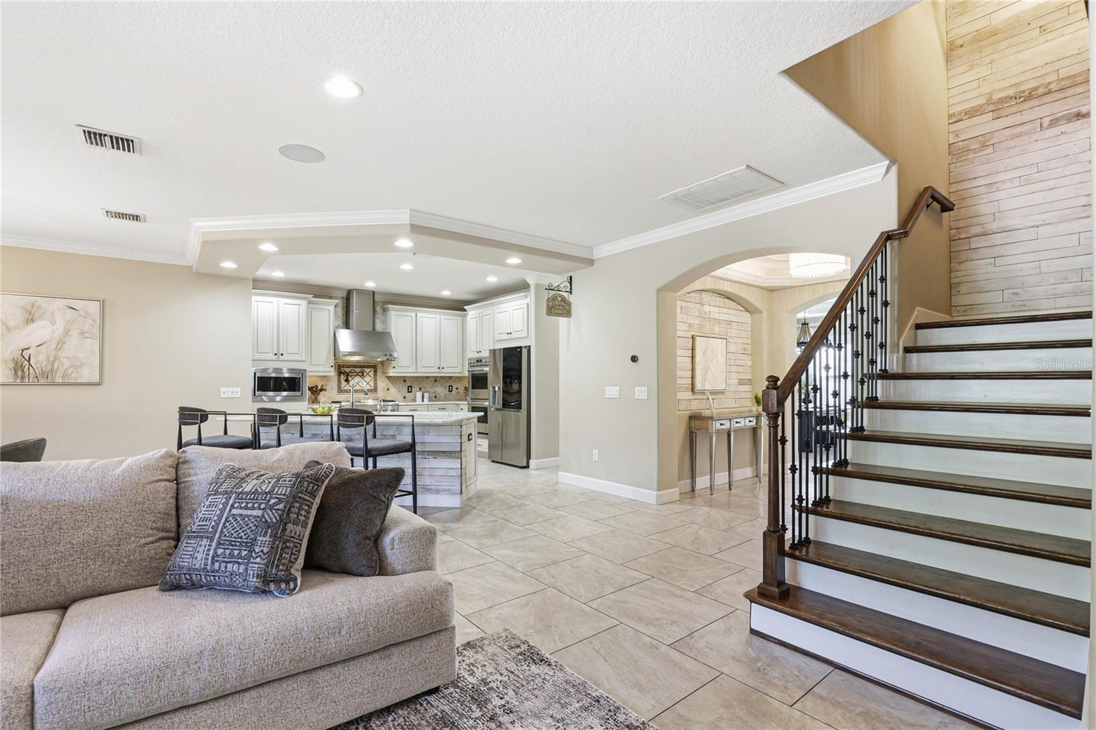 1737 VIRGINIA WILLOW DR