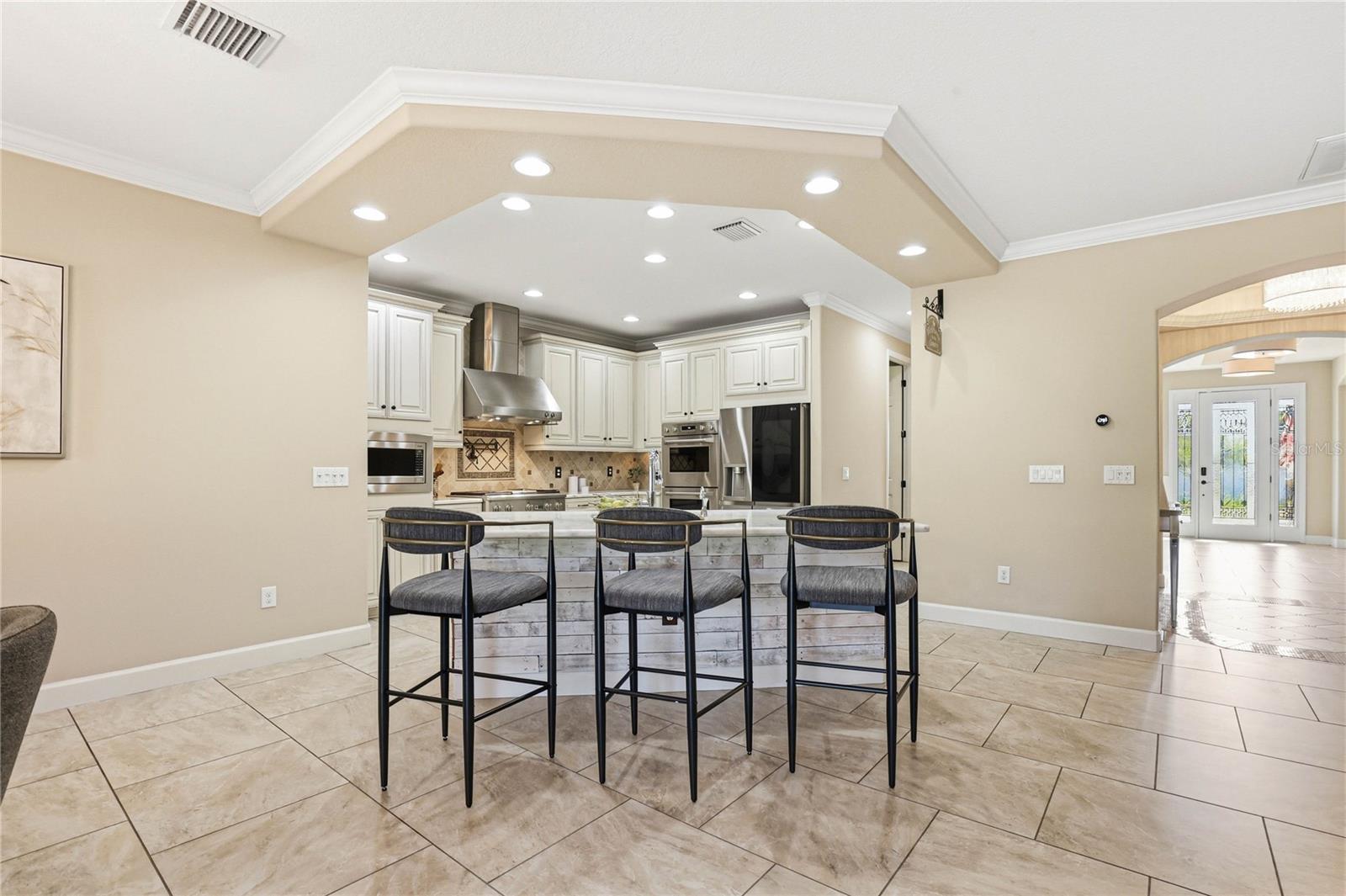 1737 VIRGINIA WILLOW DR