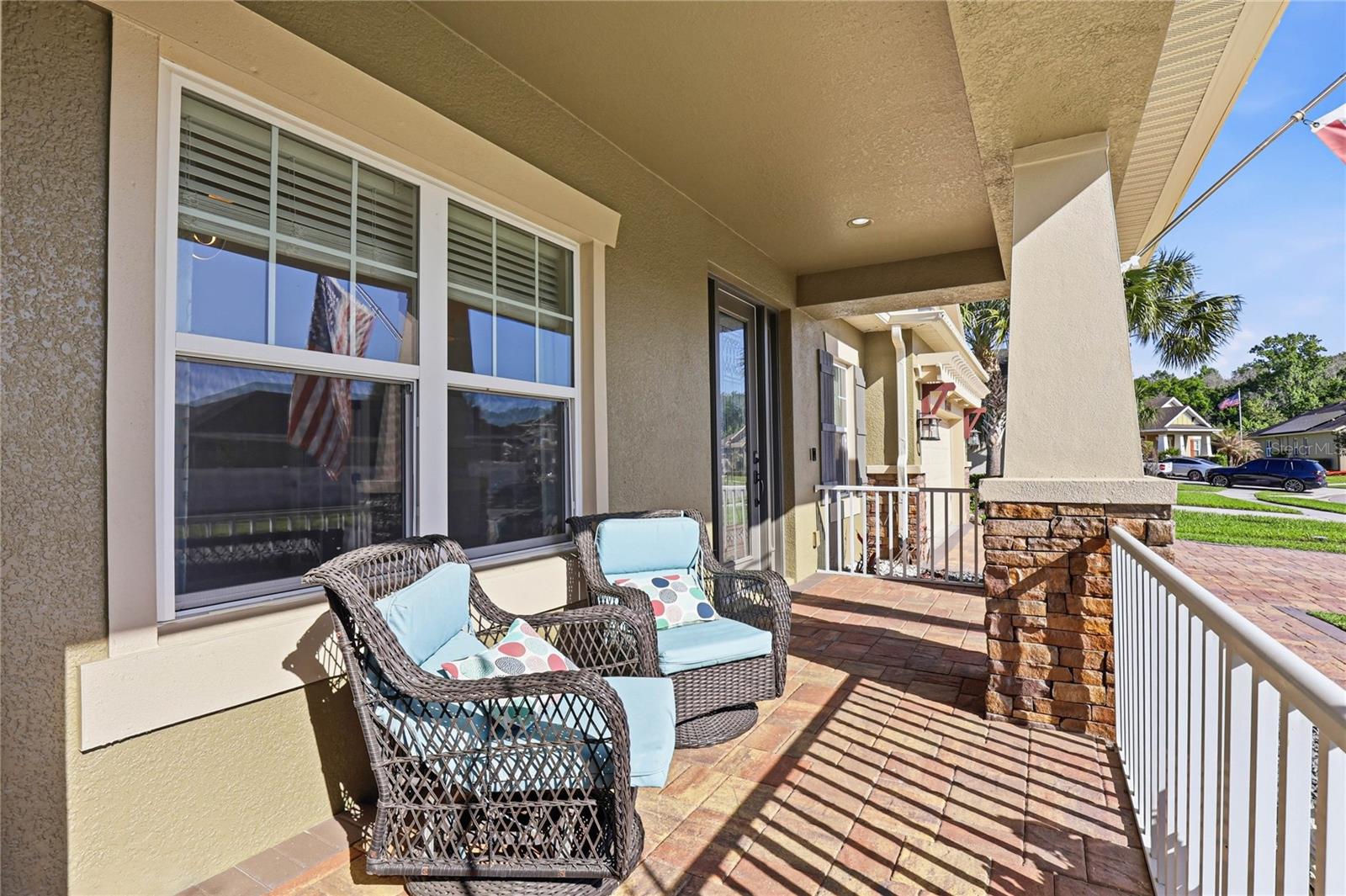 1737 VIRGINIA WILLOW DR