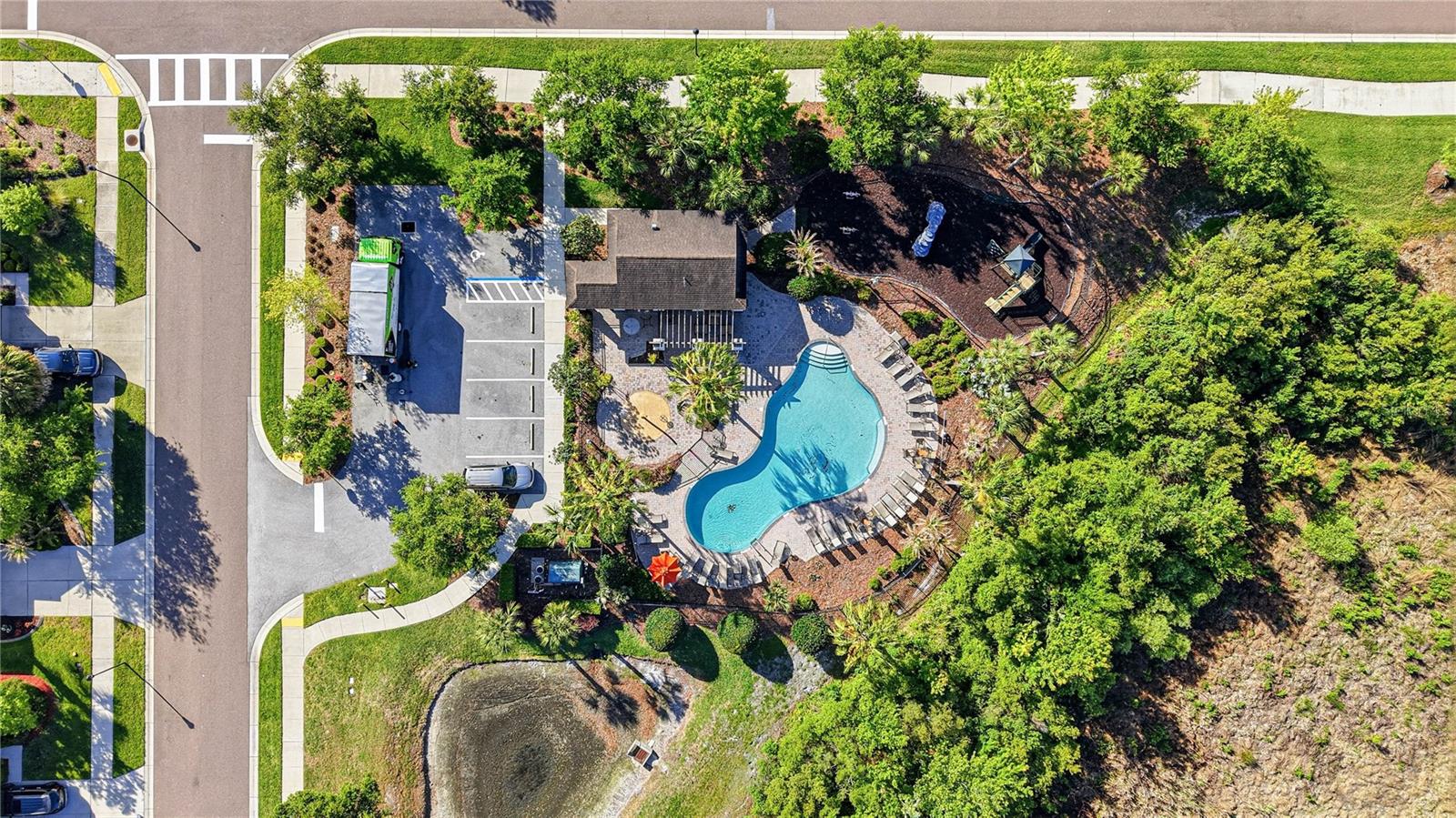 1737 VIRGINIA WILLOW DR