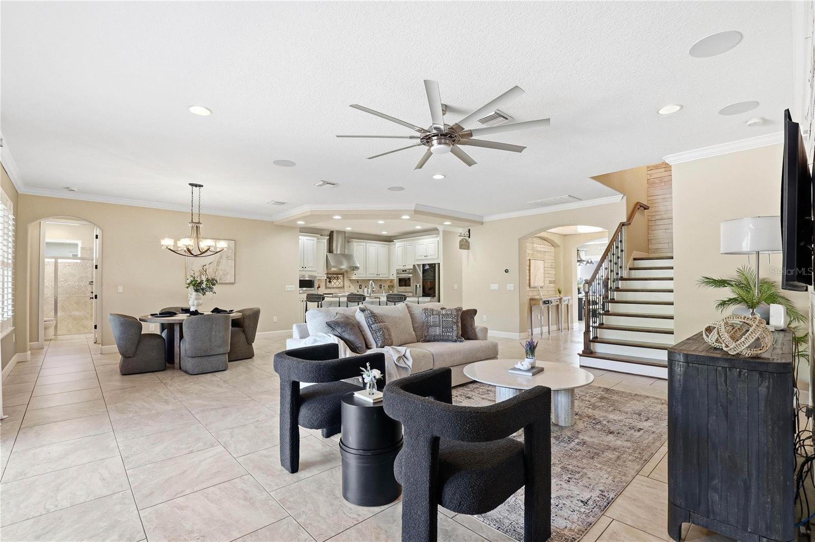 1737 VIRGINIA WILLOW DR