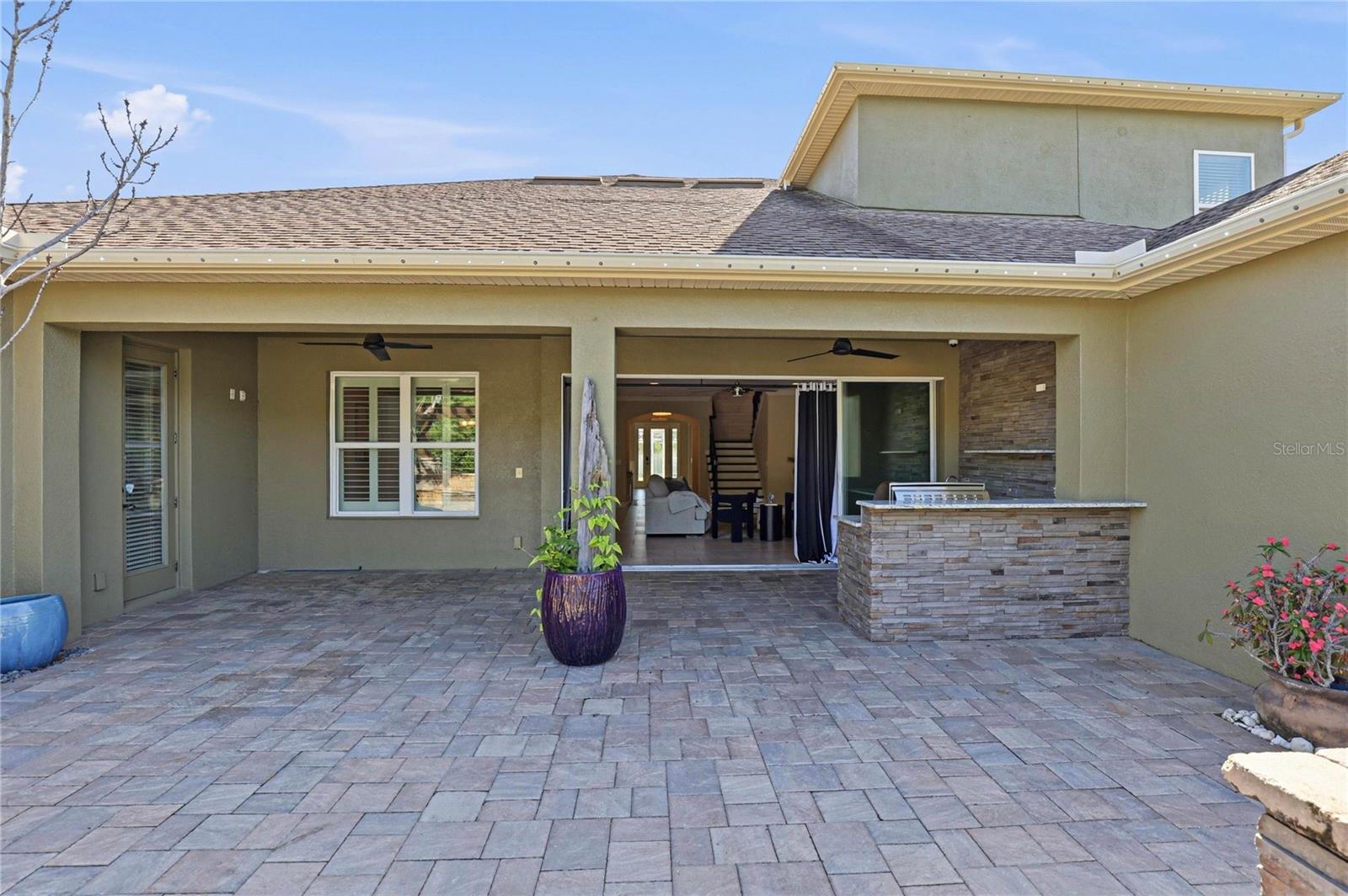1737 VIRGINIA WILLOW DR