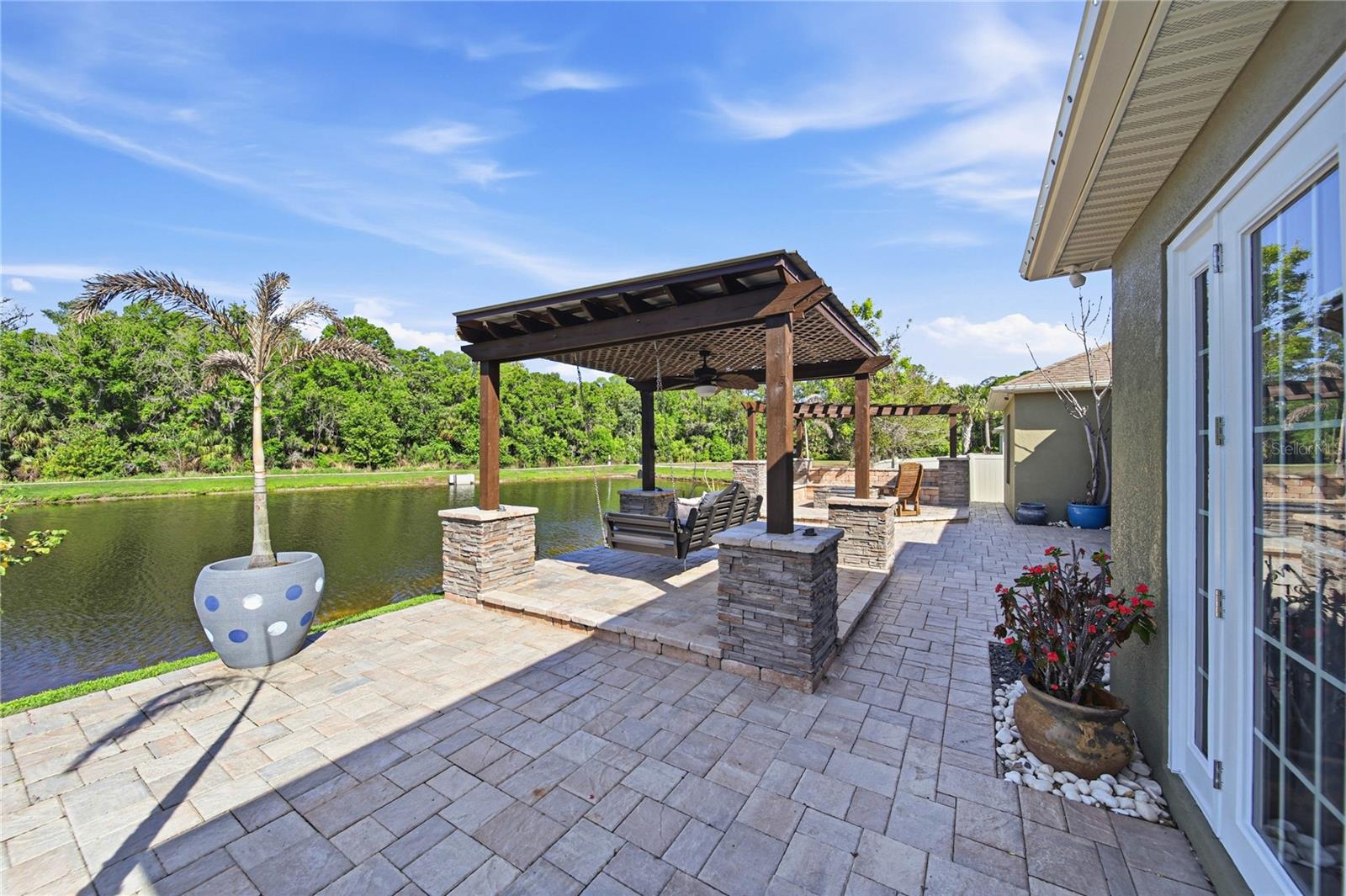 1737 VIRGINIA WILLOW DR
