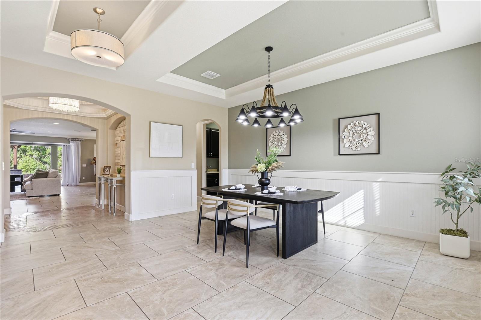 1737 VIRGINIA WILLOW DR