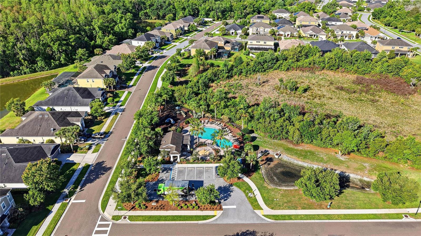 1737 VIRGINIA WILLOW DR