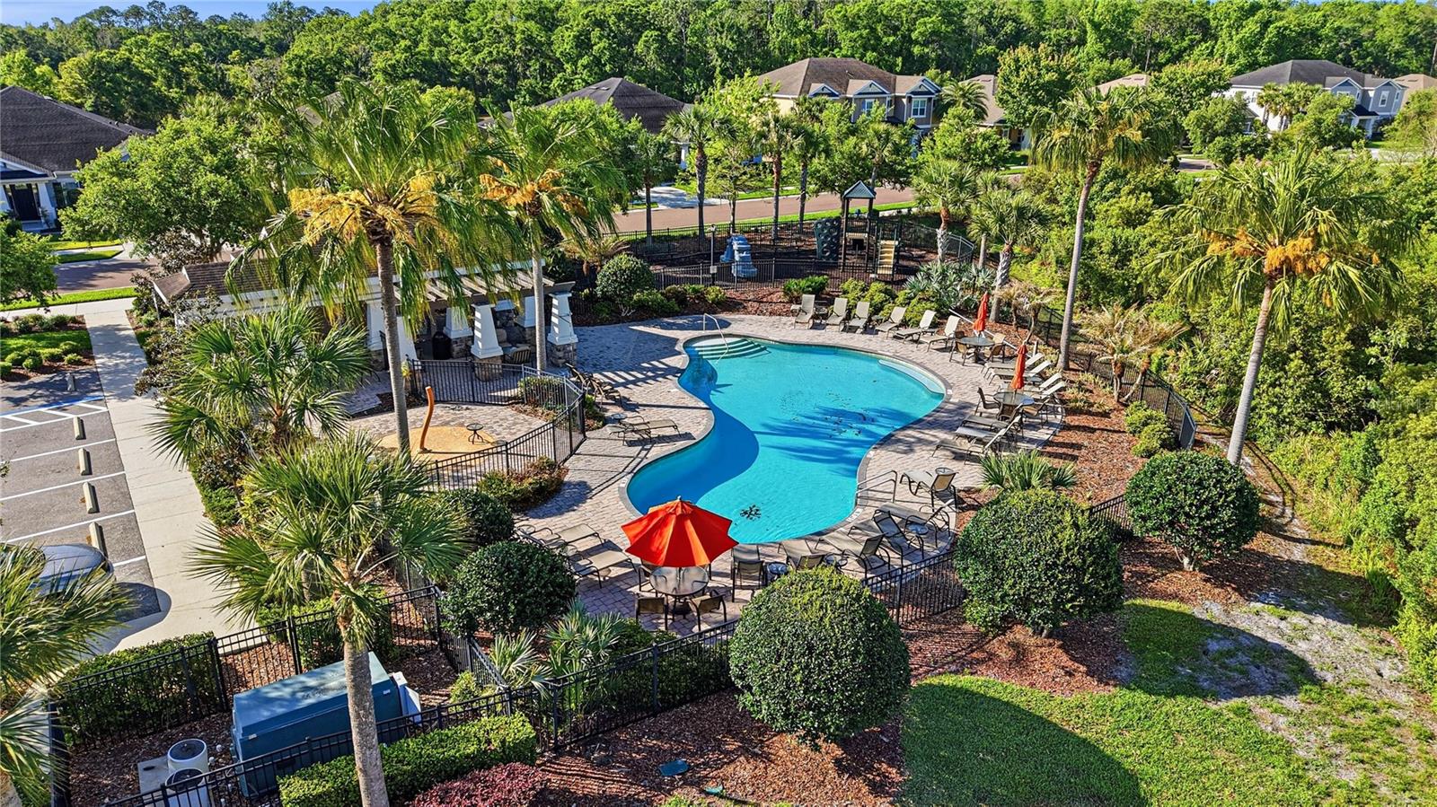 1737 VIRGINIA WILLOW DR