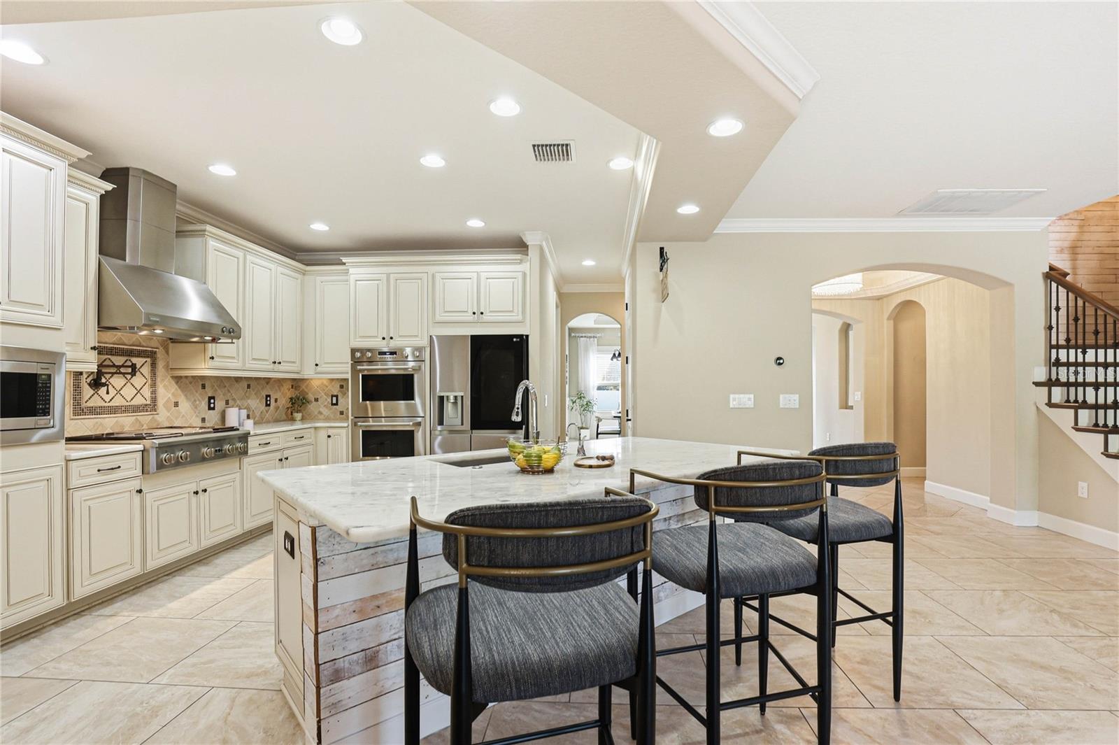 1737 VIRGINIA WILLOW DR
