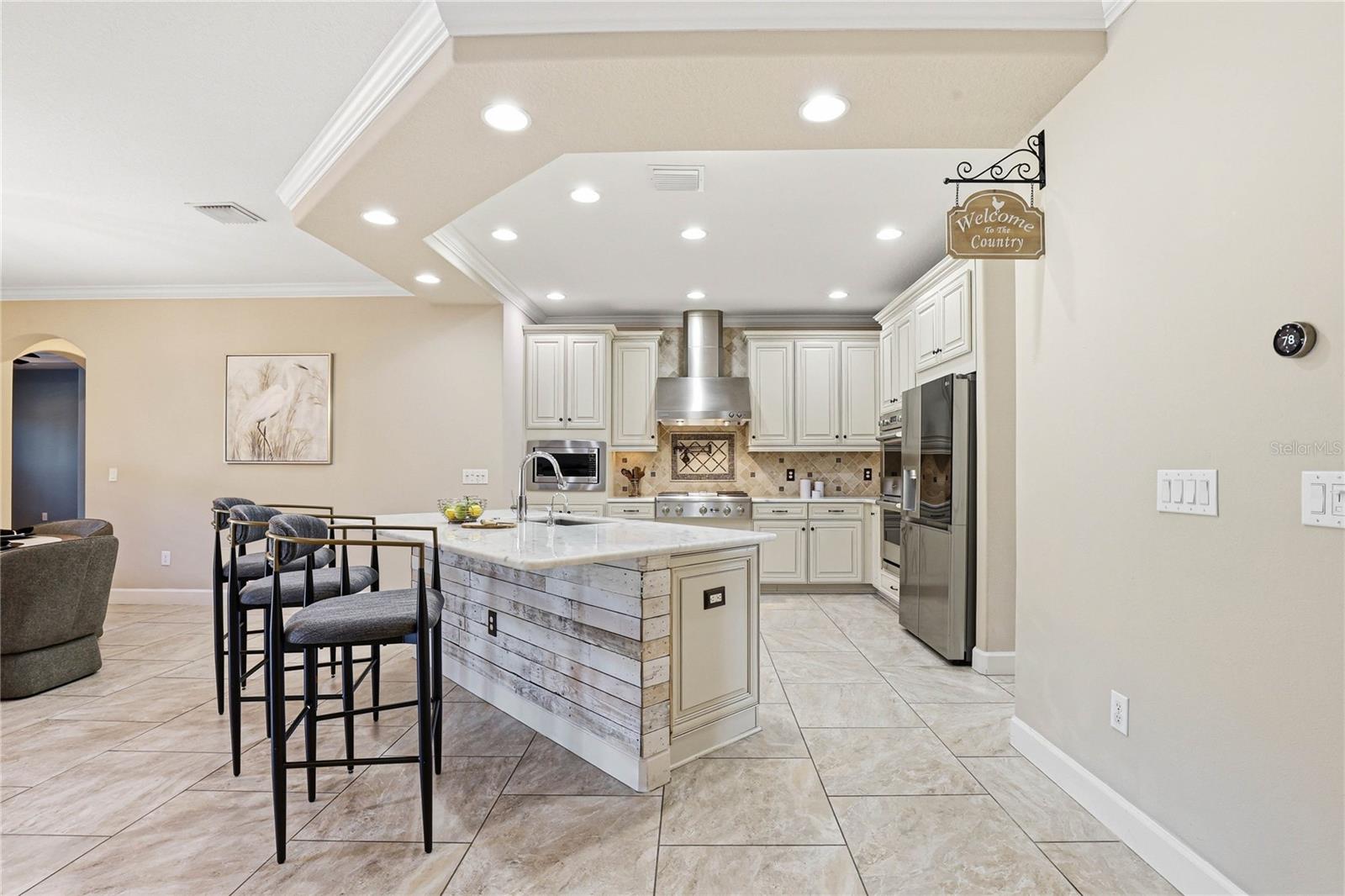 1737 VIRGINIA WILLOW DR