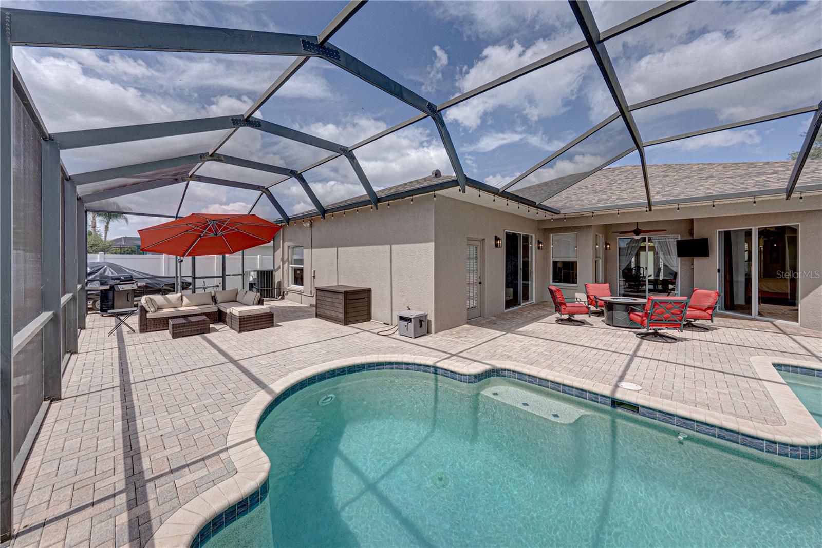 1542 SWAMP ROSE LN