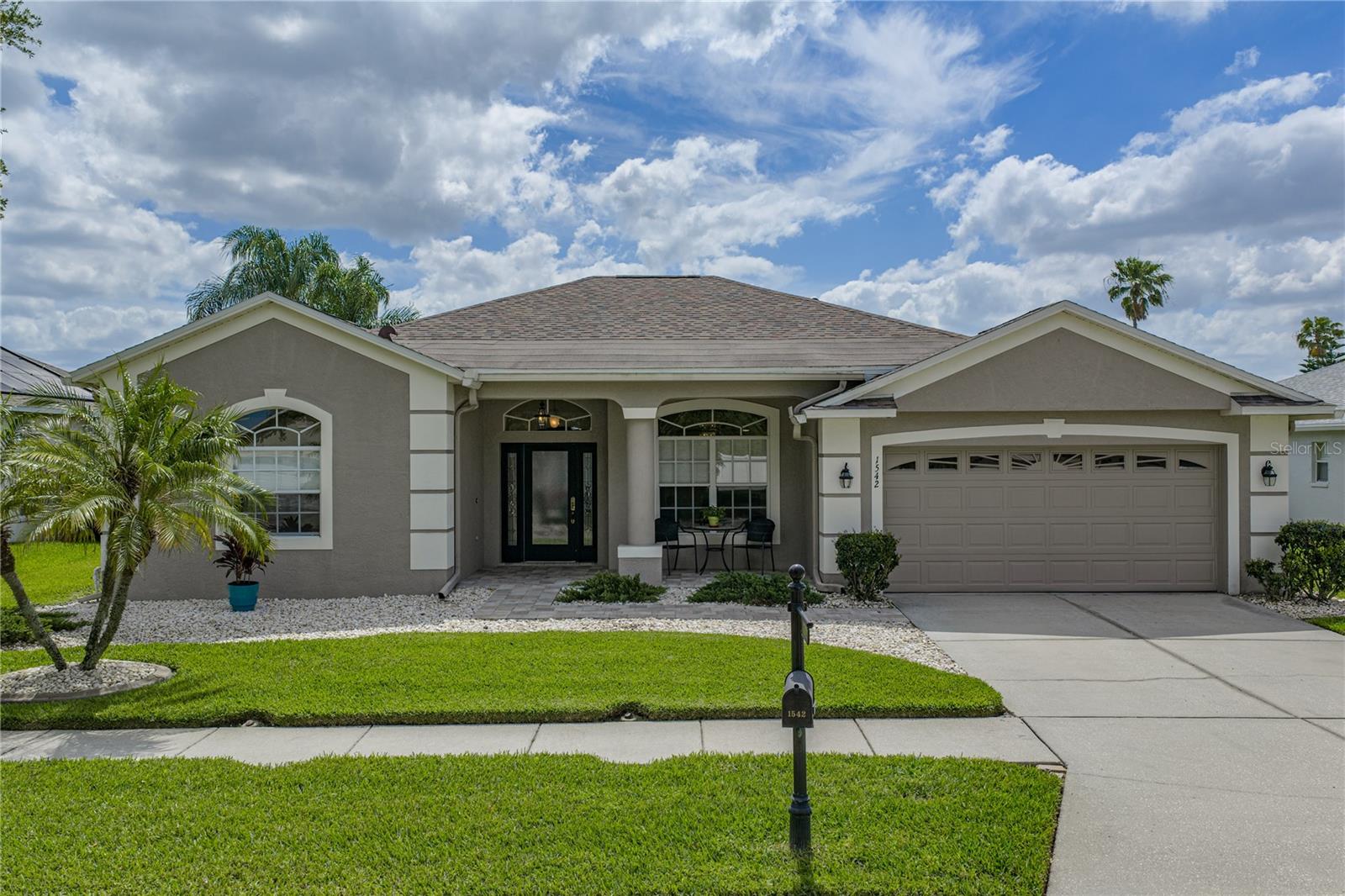 1542 SWAMP ROSE LN