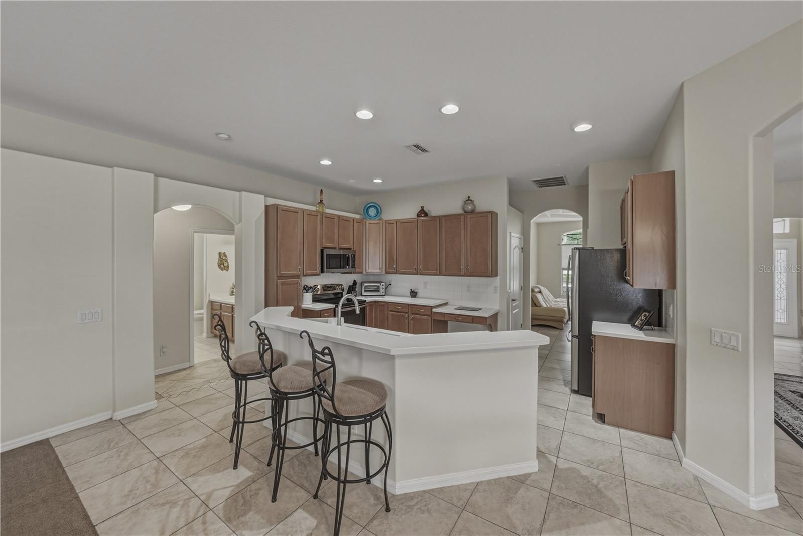 1542 SWAMP ROSE LN