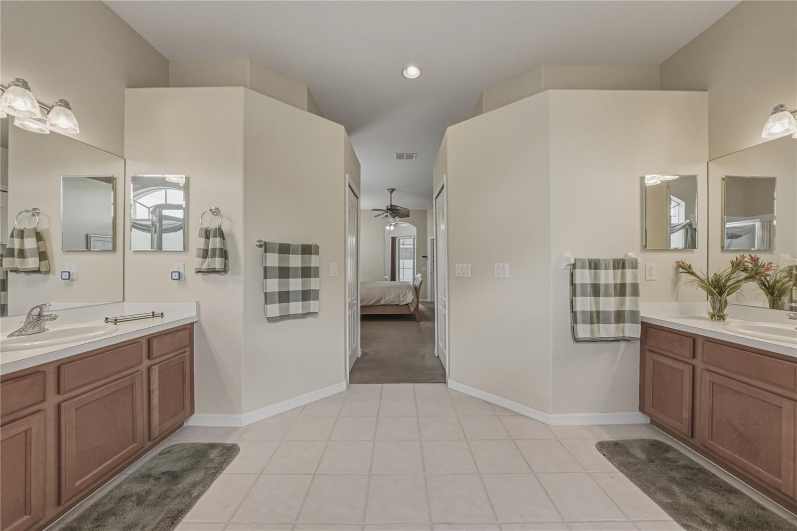 1542 SWAMP ROSE LN