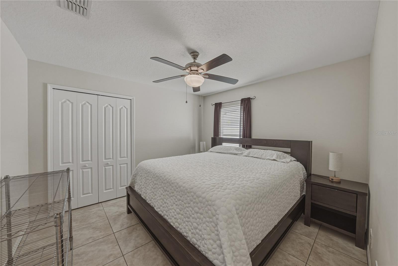 1542 SWAMP ROSE LN