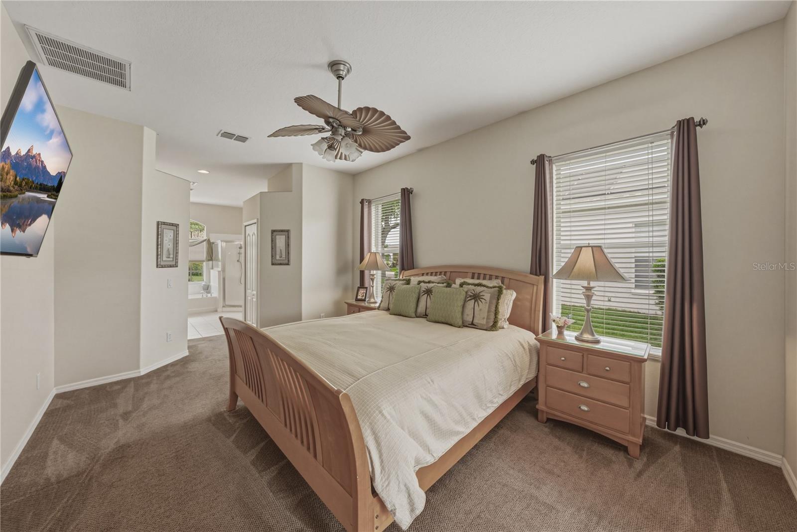 1542 SWAMP ROSE LN