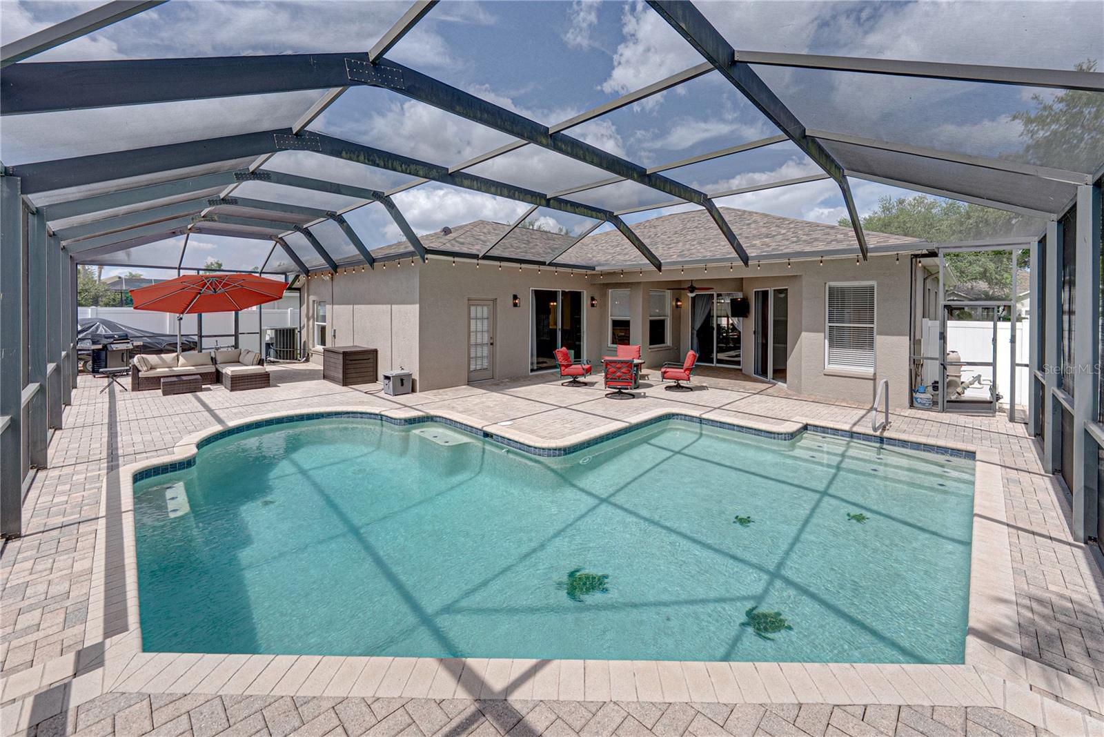 1542 SWAMP ROSE LN