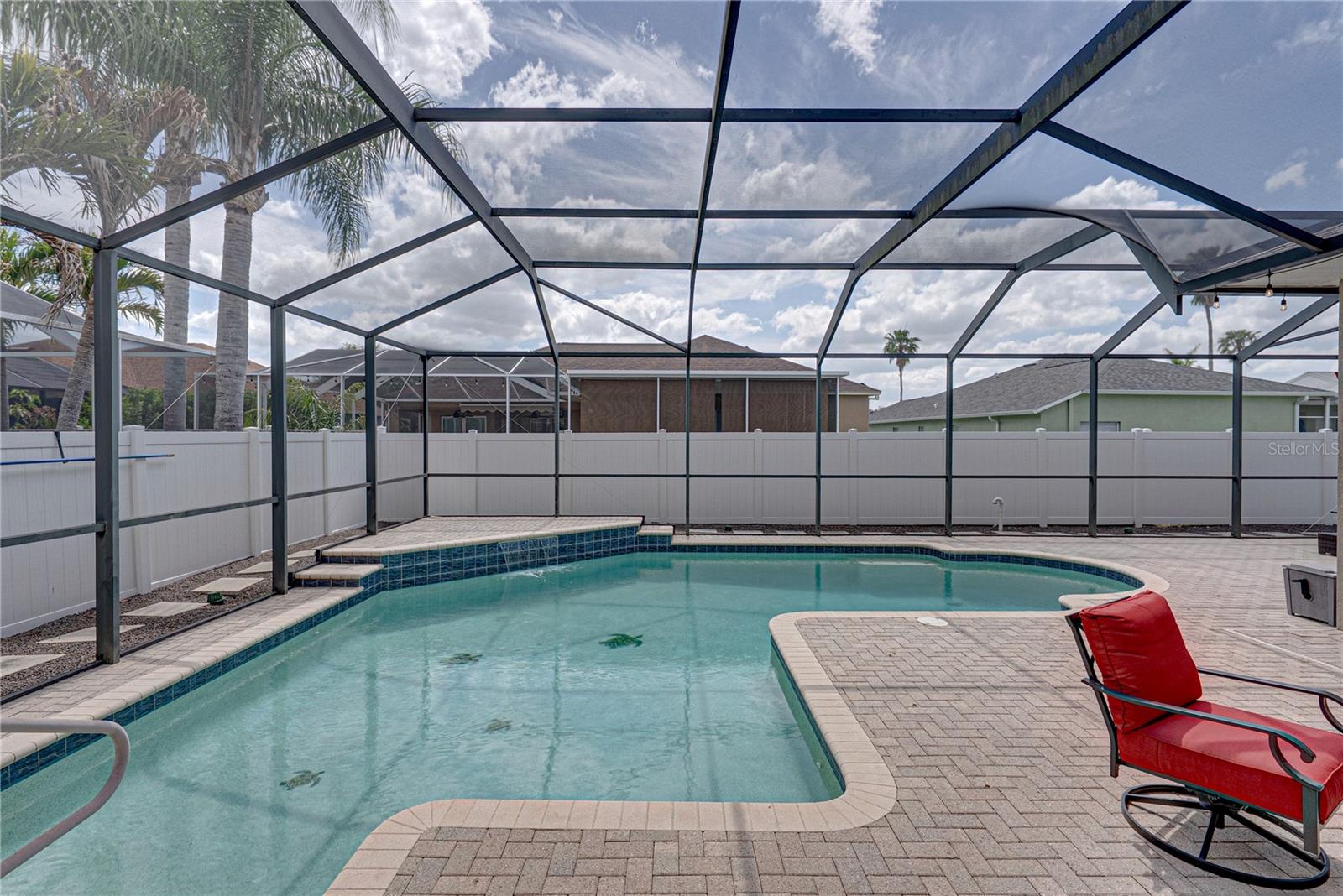 1542 SWAMP ROSE LN