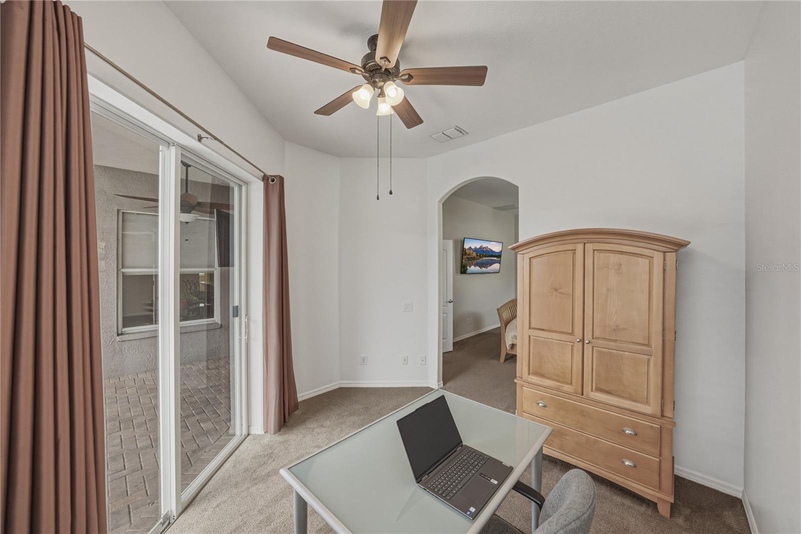 1542 SWAMP ROSE LN