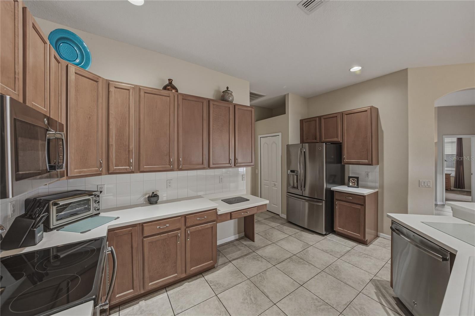 1542 SWAMP ROSE LN