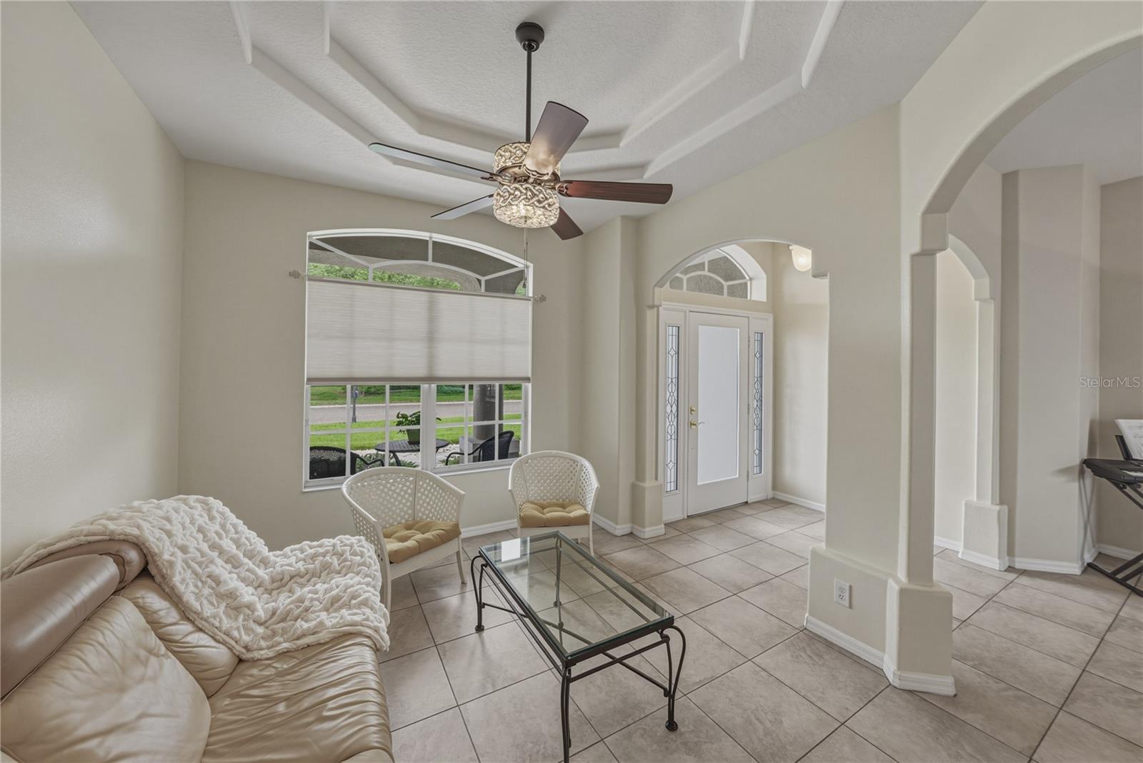 1542 SWAMP ROSE LN