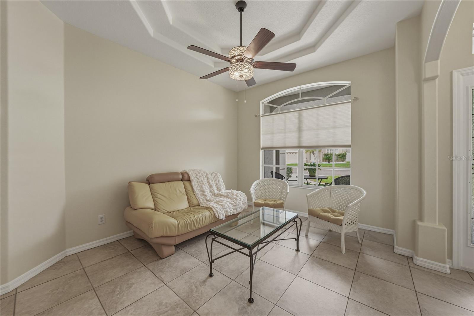 1542 SWAMP ROSE LN