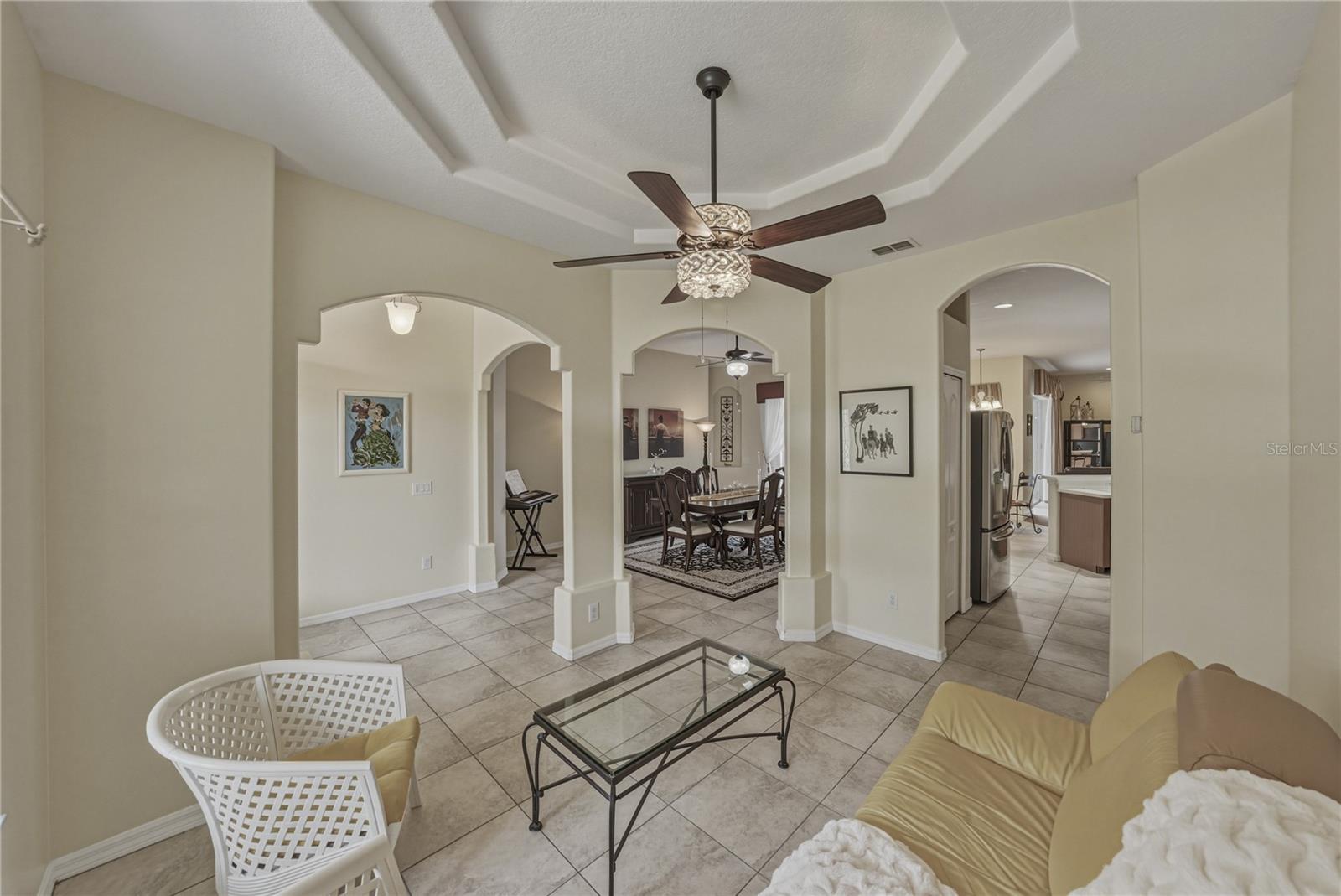1542 SWAMP ROSE LN