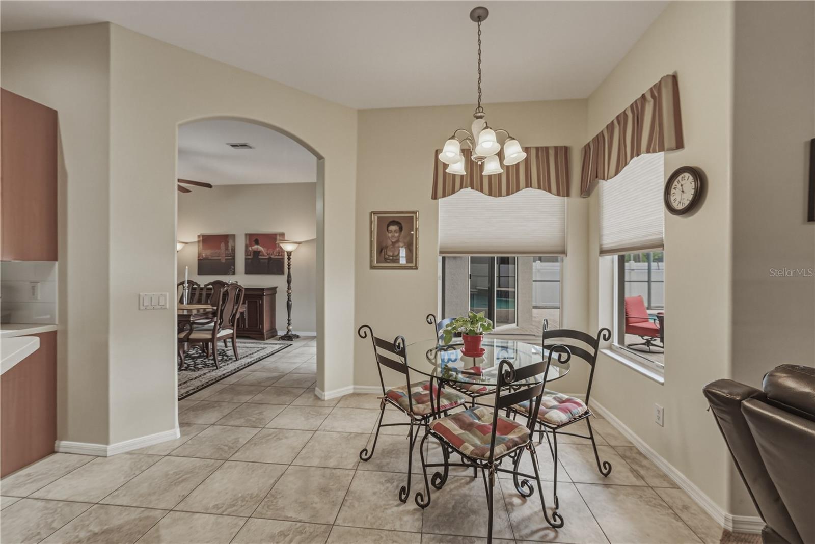 1542 SWAMP ROSE LN