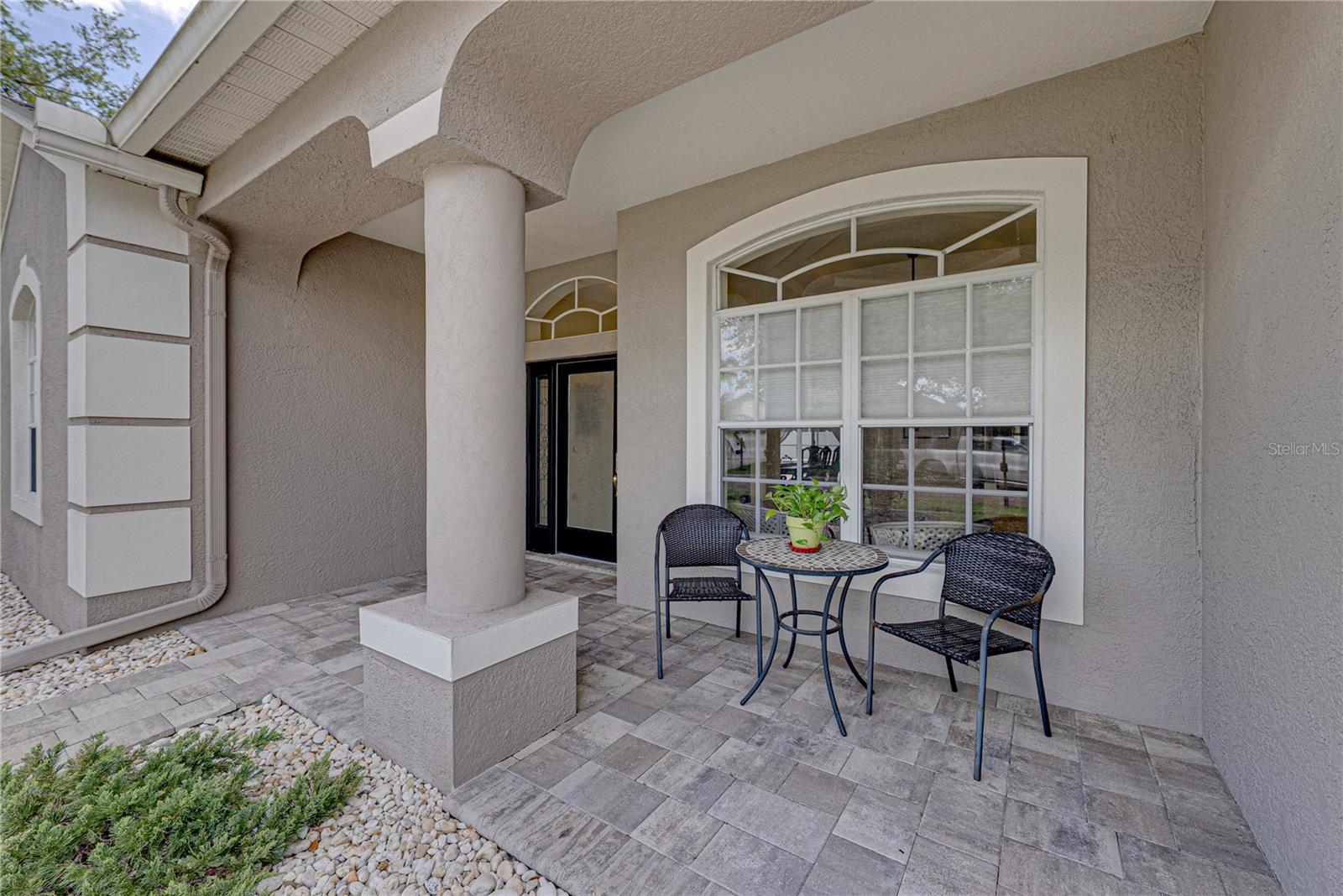 1542 SWAMP ROSE LN
