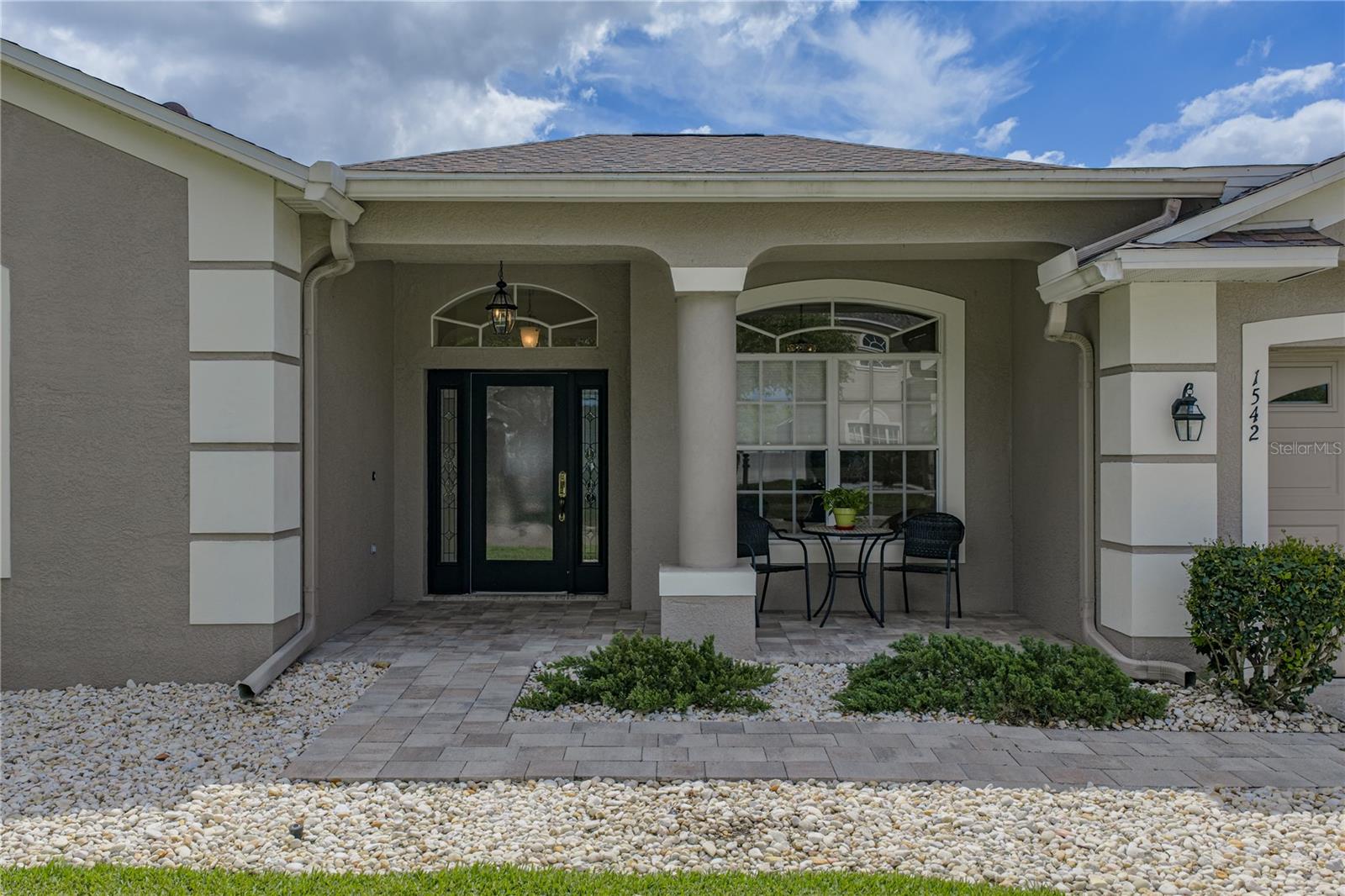 1542 SWAMP ROSE LN