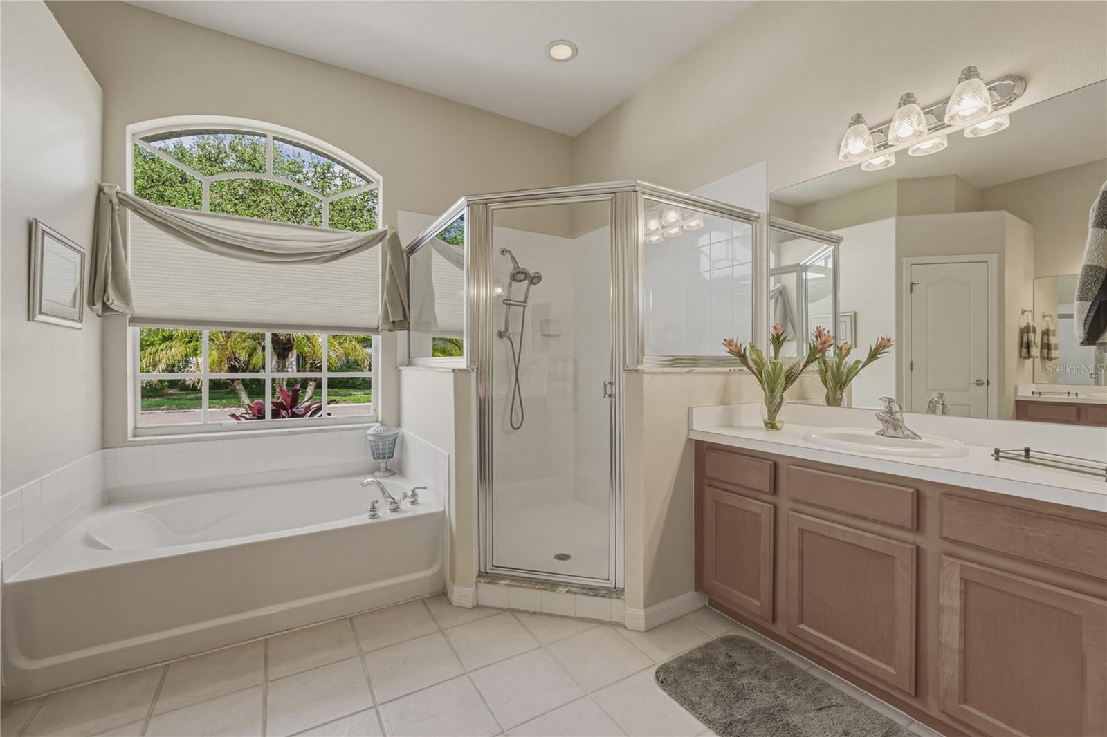 1542 SWAMP ROSE LN